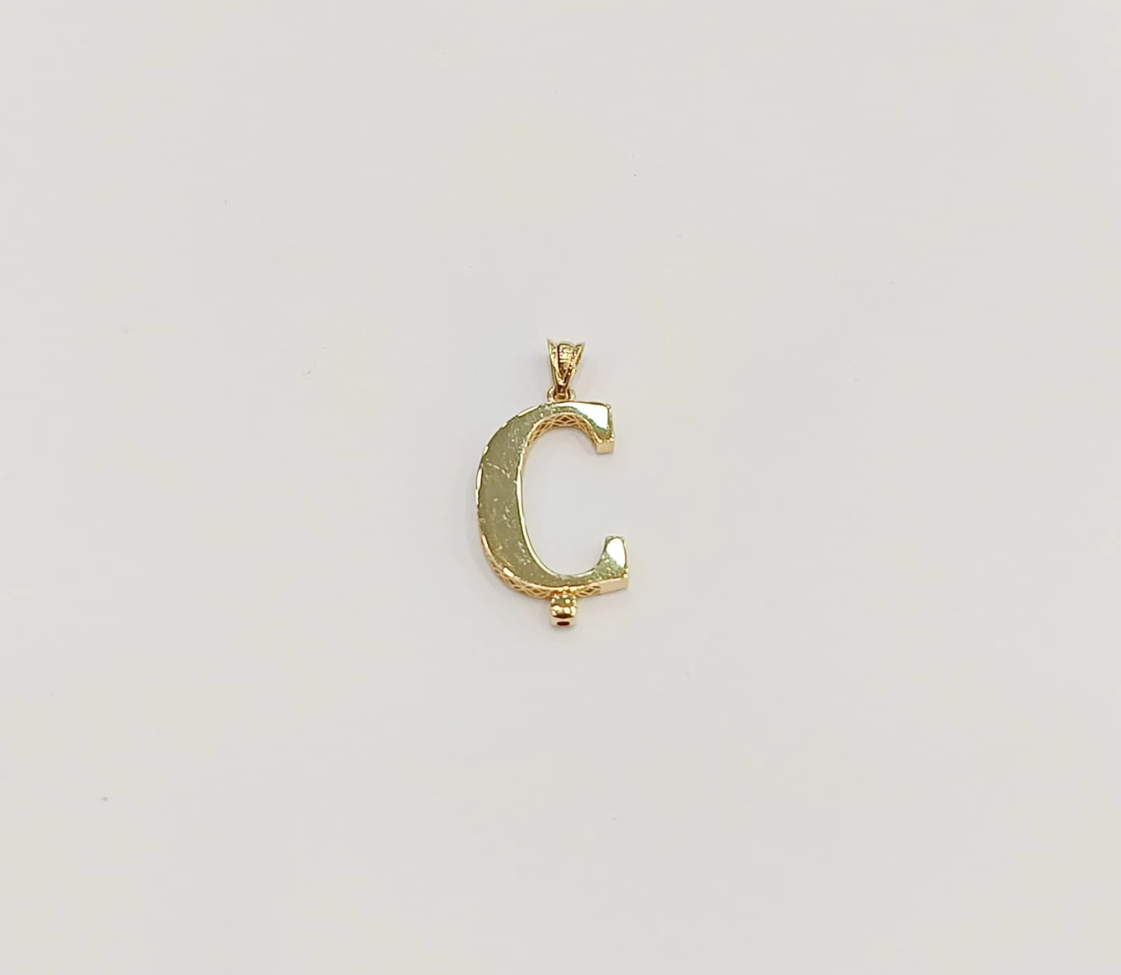 Favori Marka Harf Model Uç