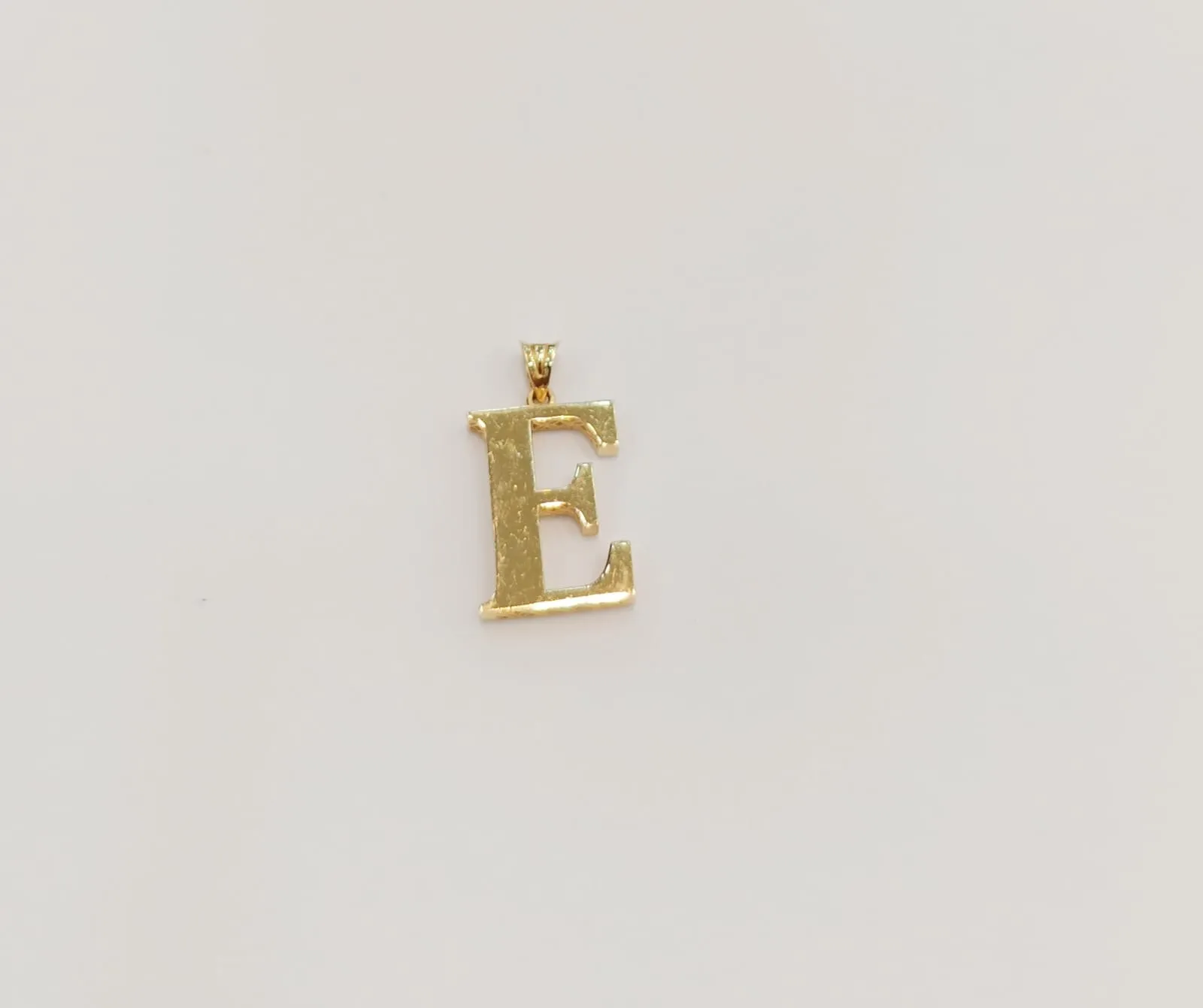 Favori Marka Harf Model Uç