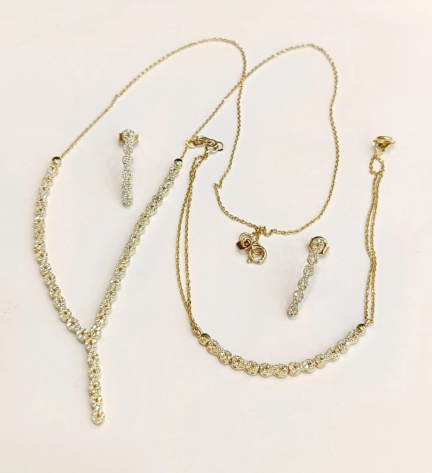 Favori Marka İtalyan Model Set