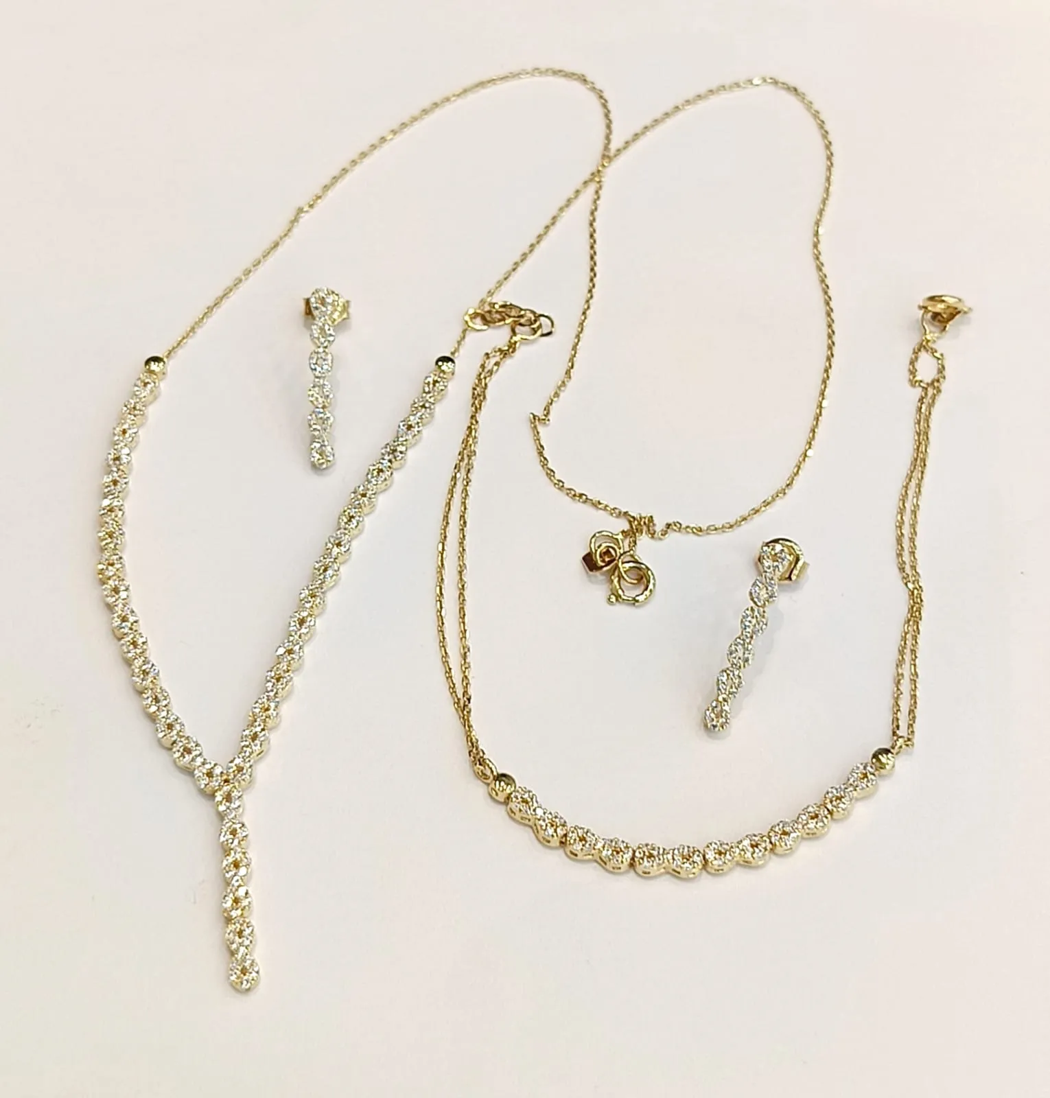 Favori Marka İtalyan Model Set