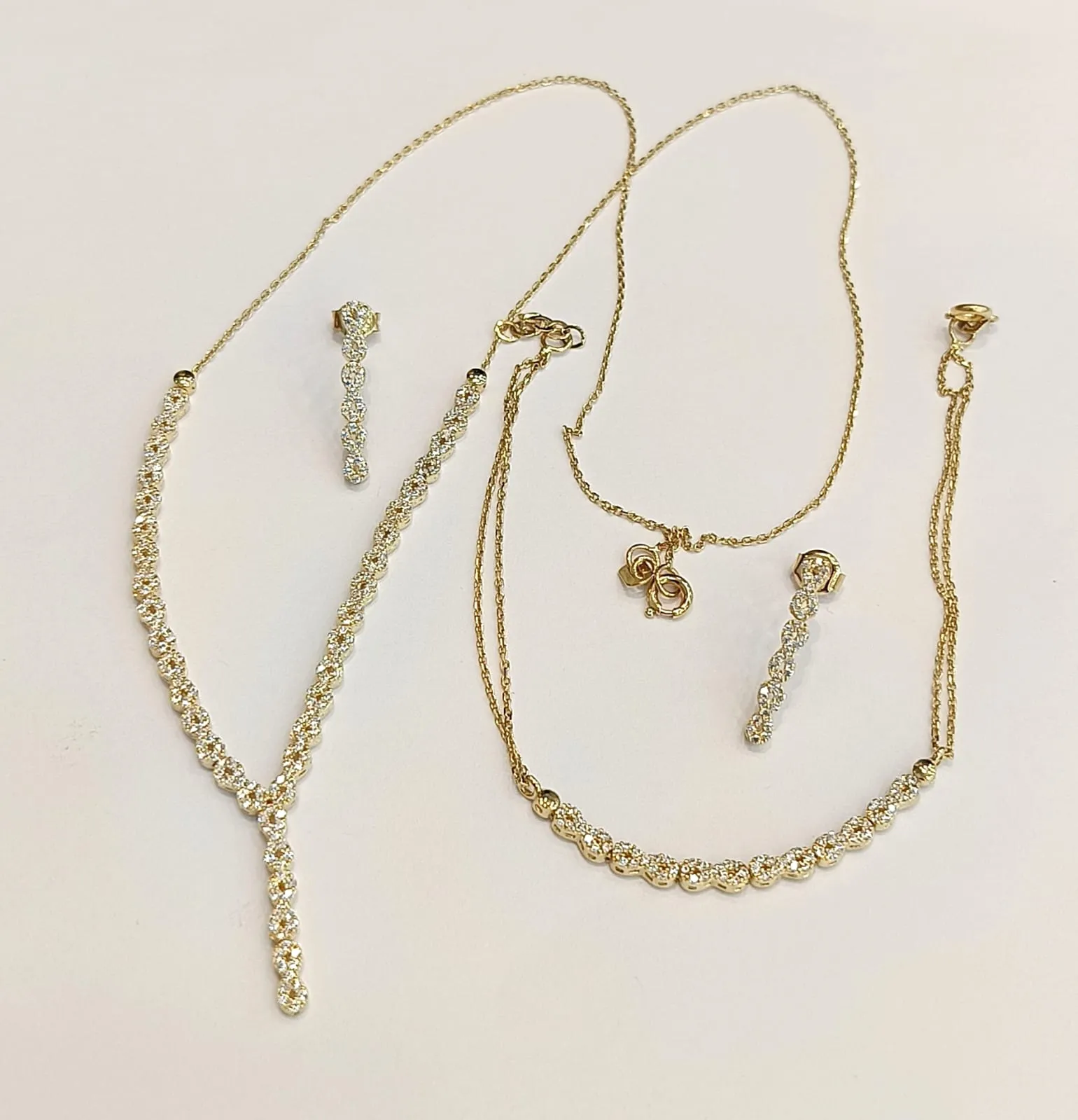 Favori Marka İtalyan Model Set