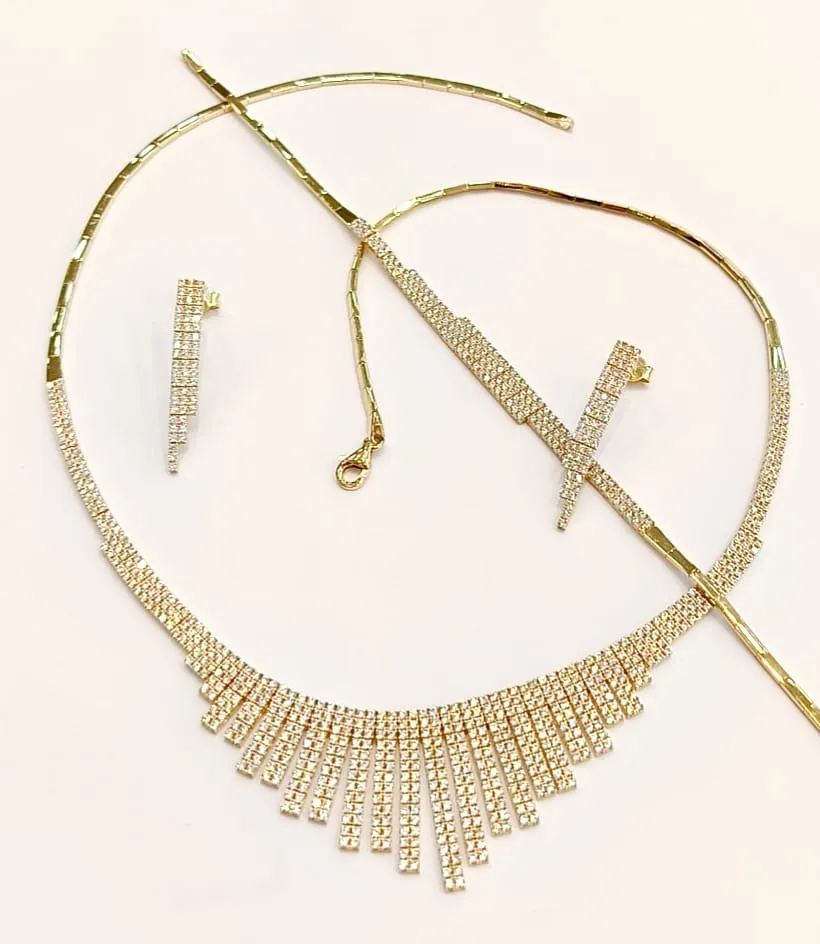 Favori Marka İtalyan Model Set