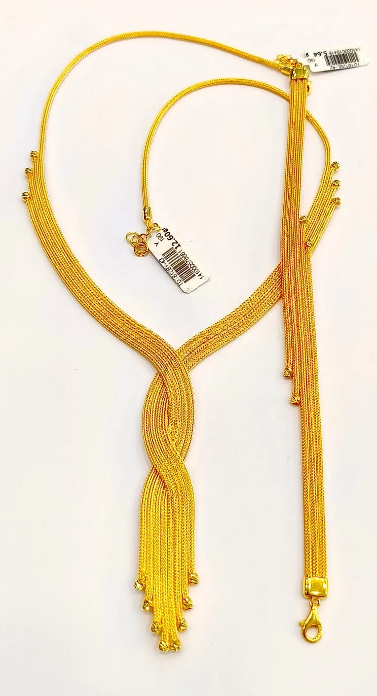 Favori Marka Dorikalı Kalze Set