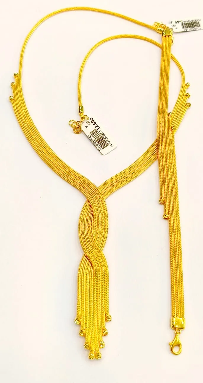 Favori Marka Dorikalı Kalze Set