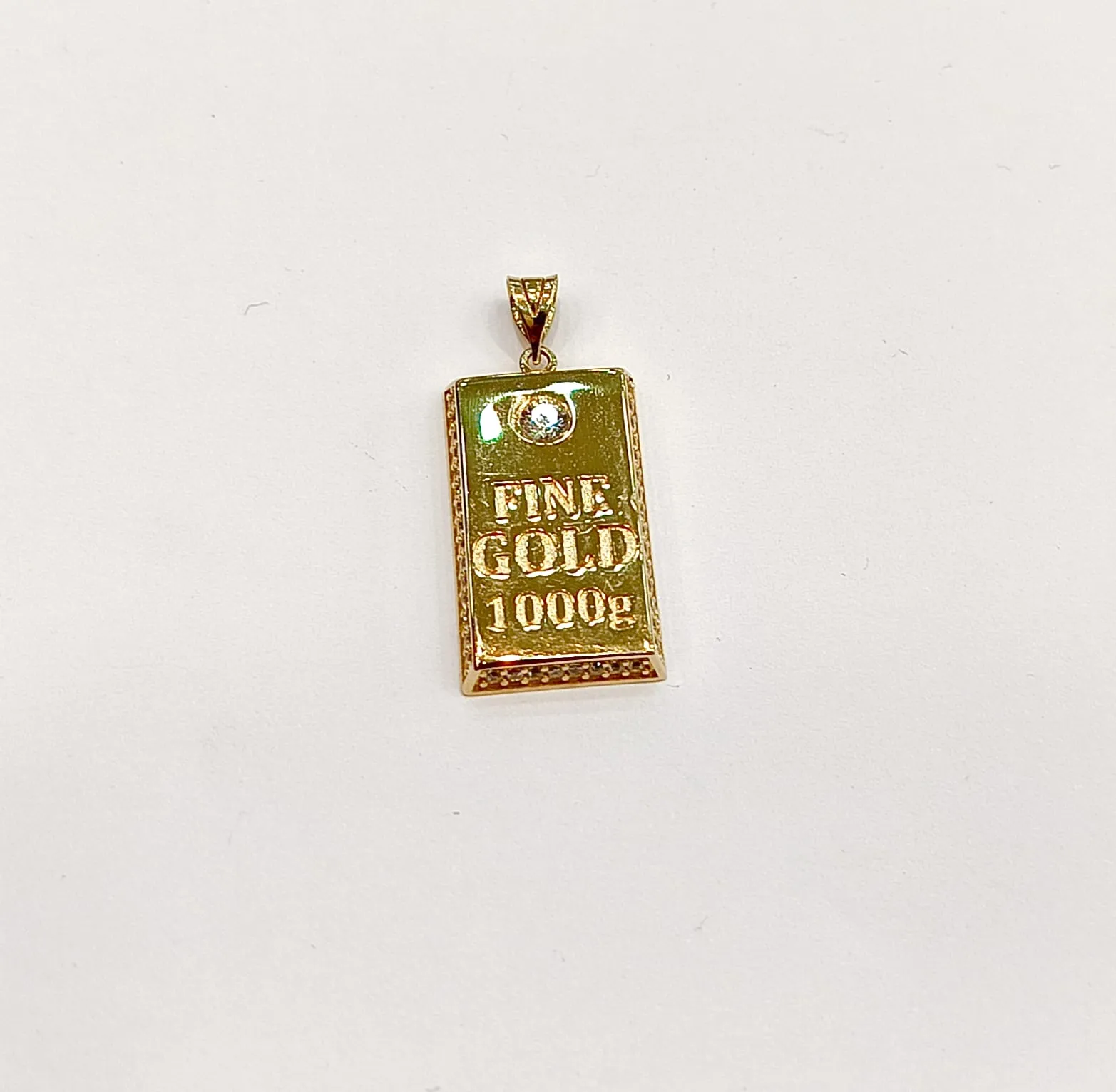 Favori Marka Külçe Model Uç 