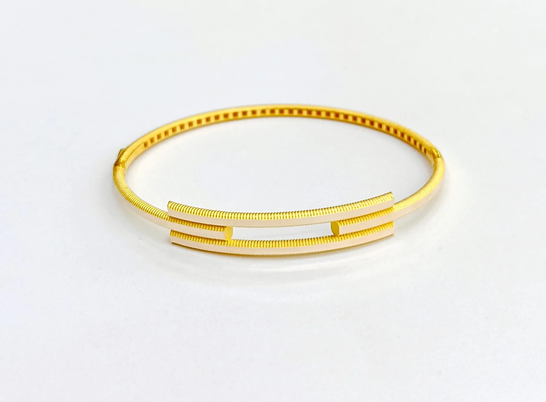 Favori Marka İtalyan Model Kelepçe 