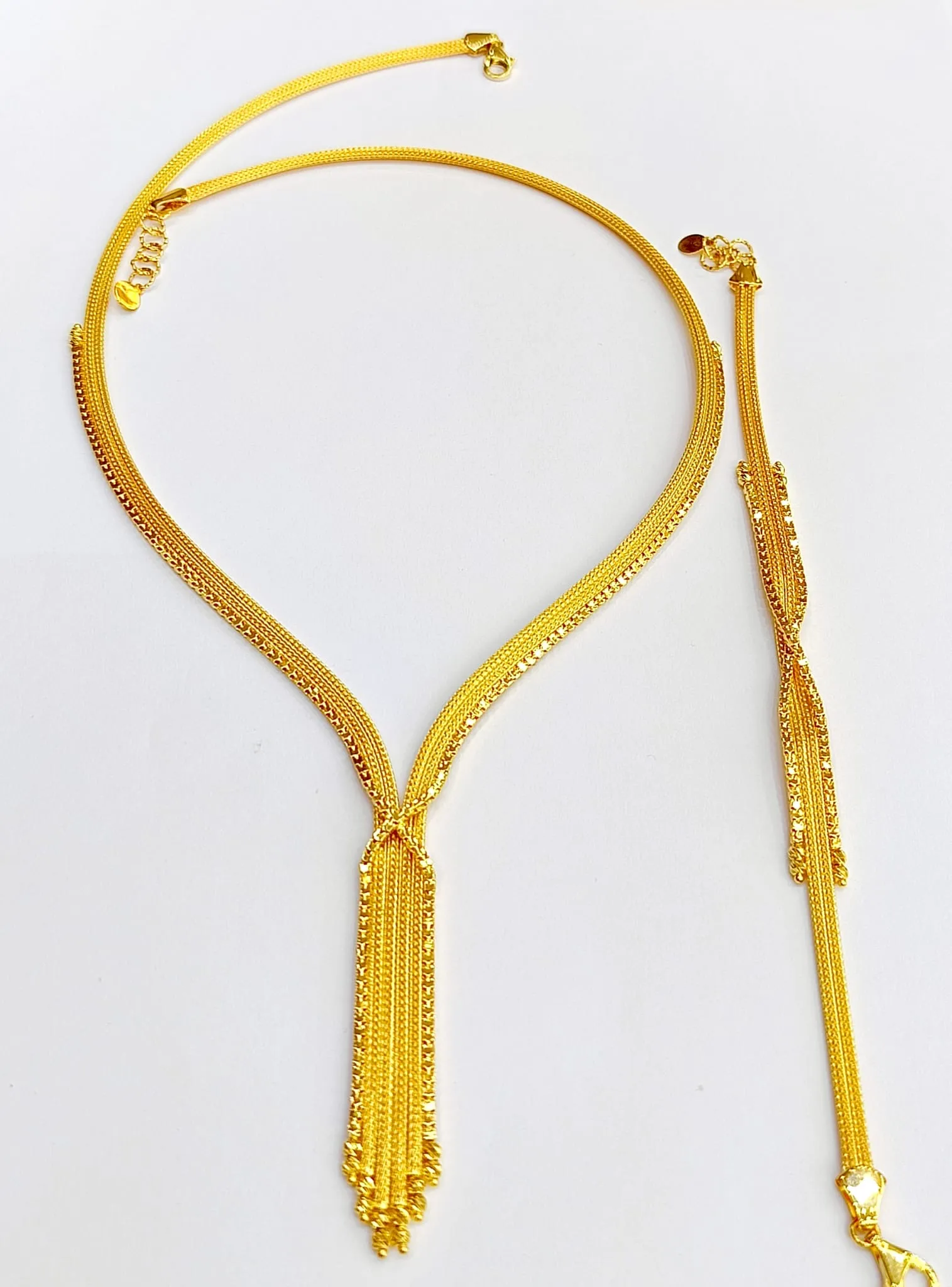 Favori Marka İtalyan Model Set