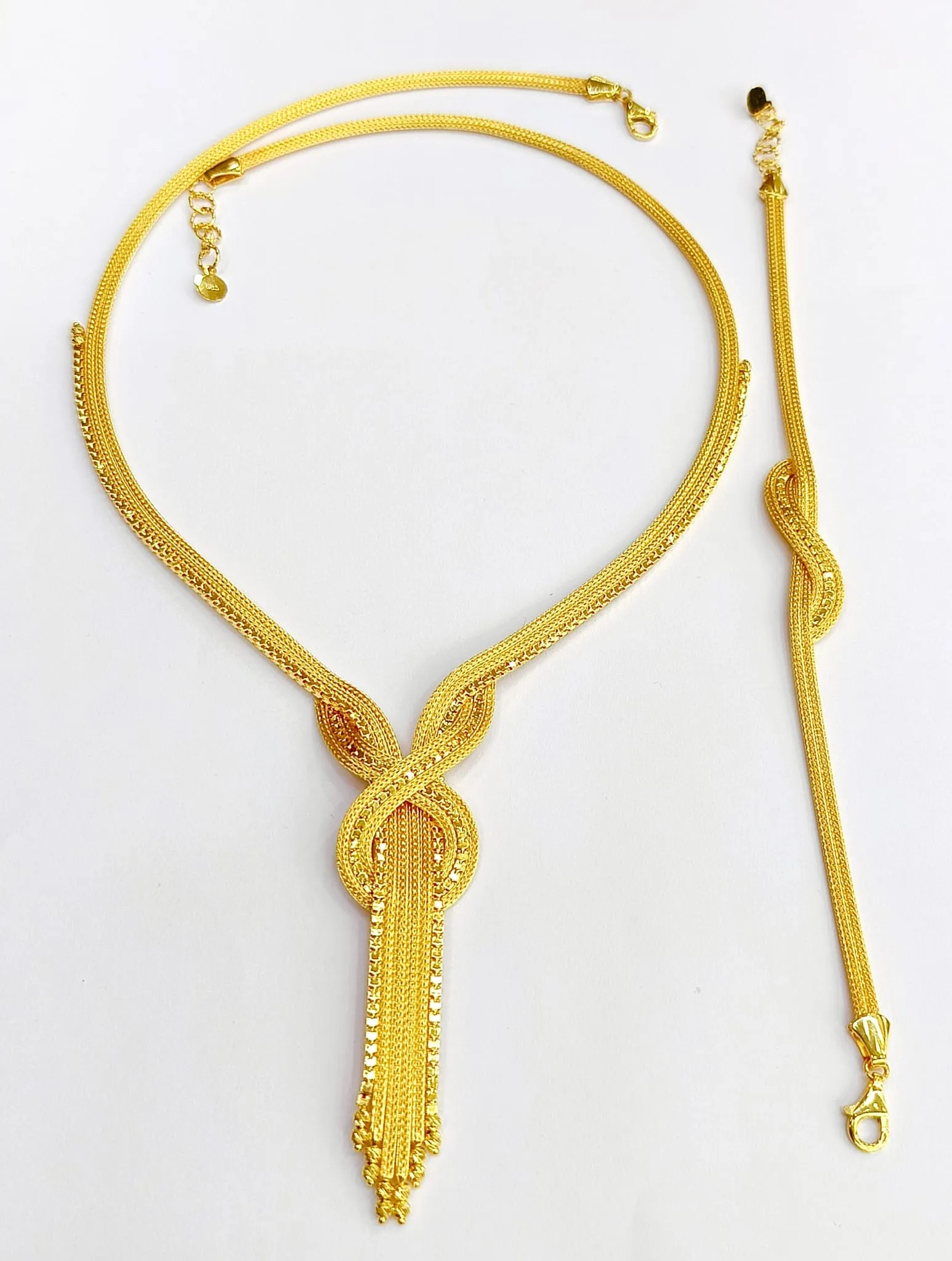 Favori Marka İtalyan Model Set