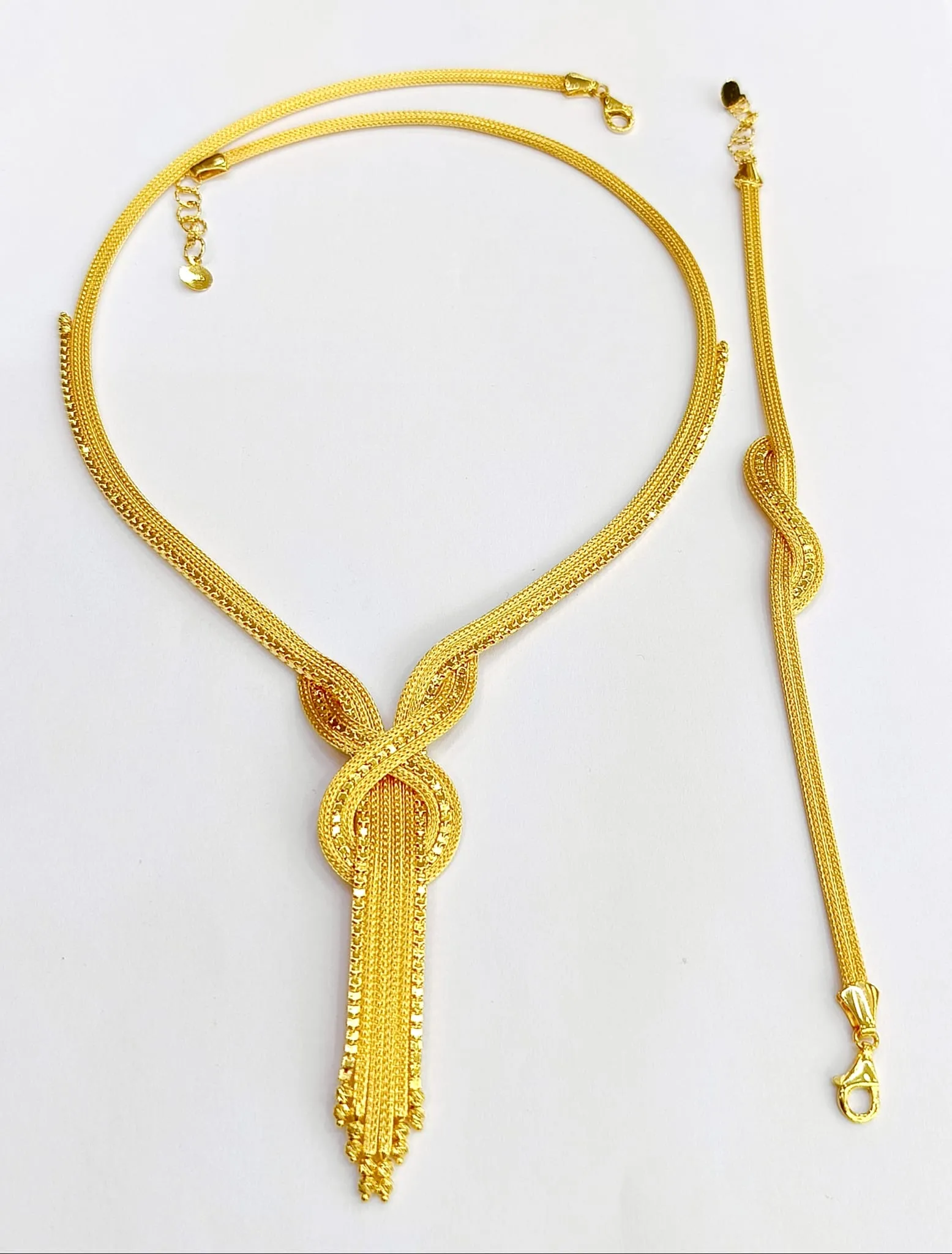 Favori Marka İtalyan Model Set