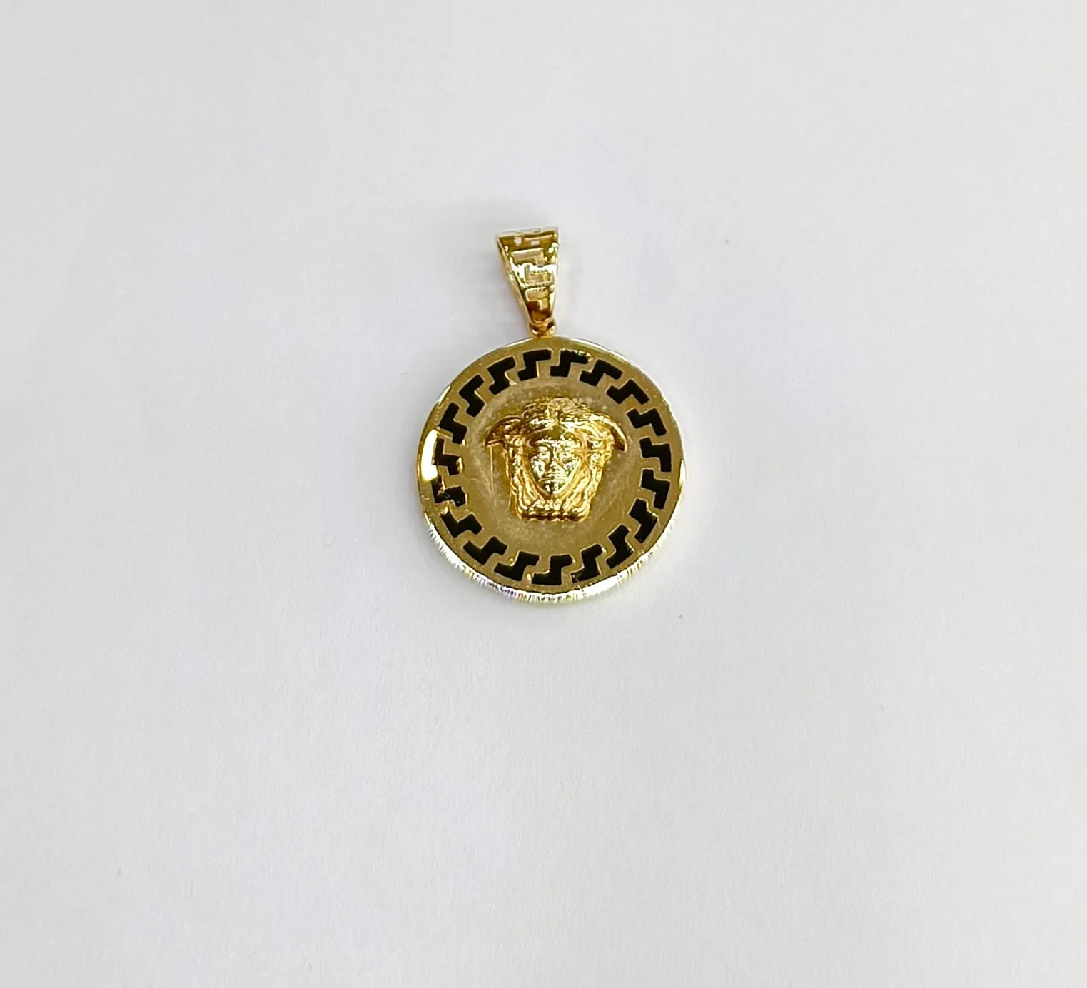 Favori Marka İtalyan Model Uç