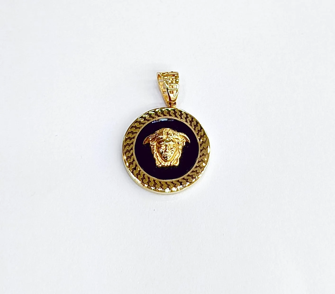 Favori Marka İtalyan Model Uç