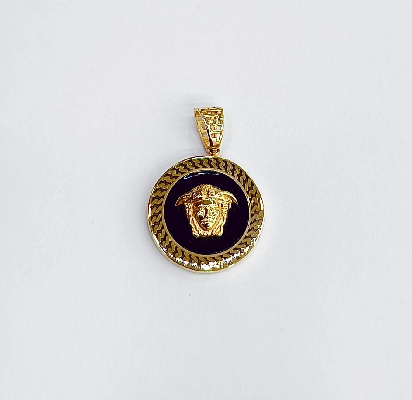 Favori Marka İtalyan Model Uç