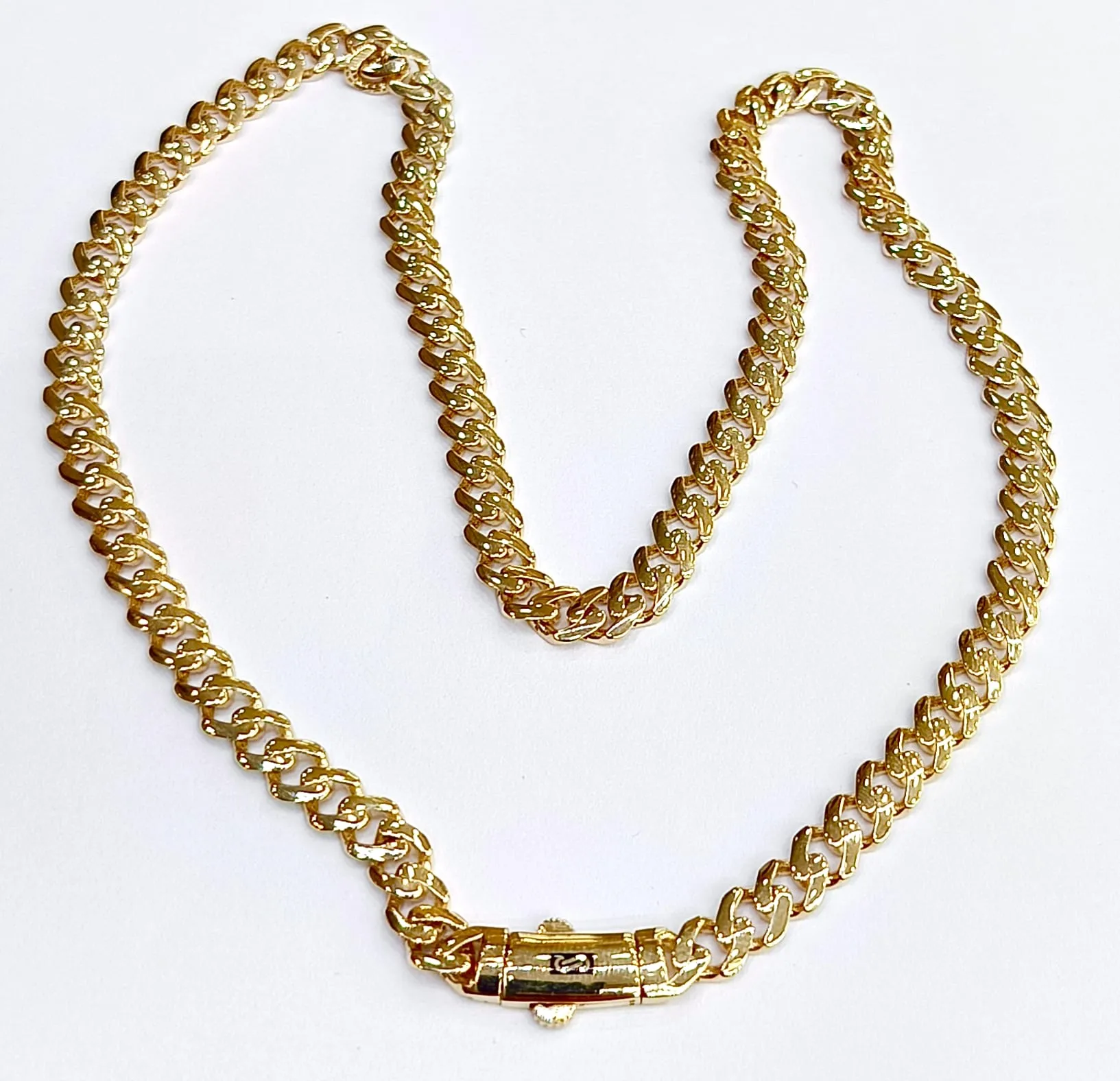 Favori Marka Gurmet Model Zincir 