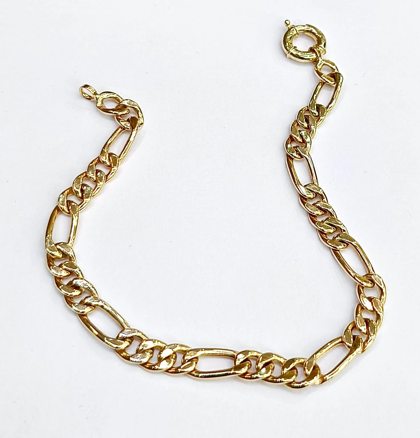 Favori Marka İtalyan Model Bileklik