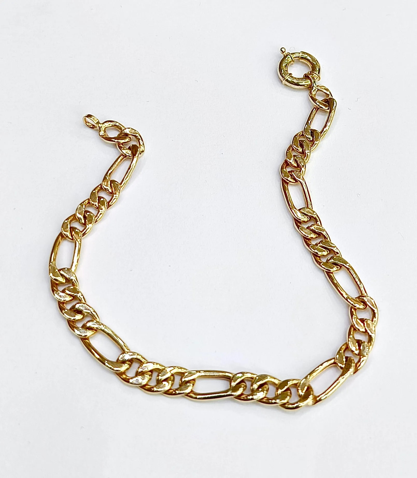 Favori Marka İtalyan Model Bileklik