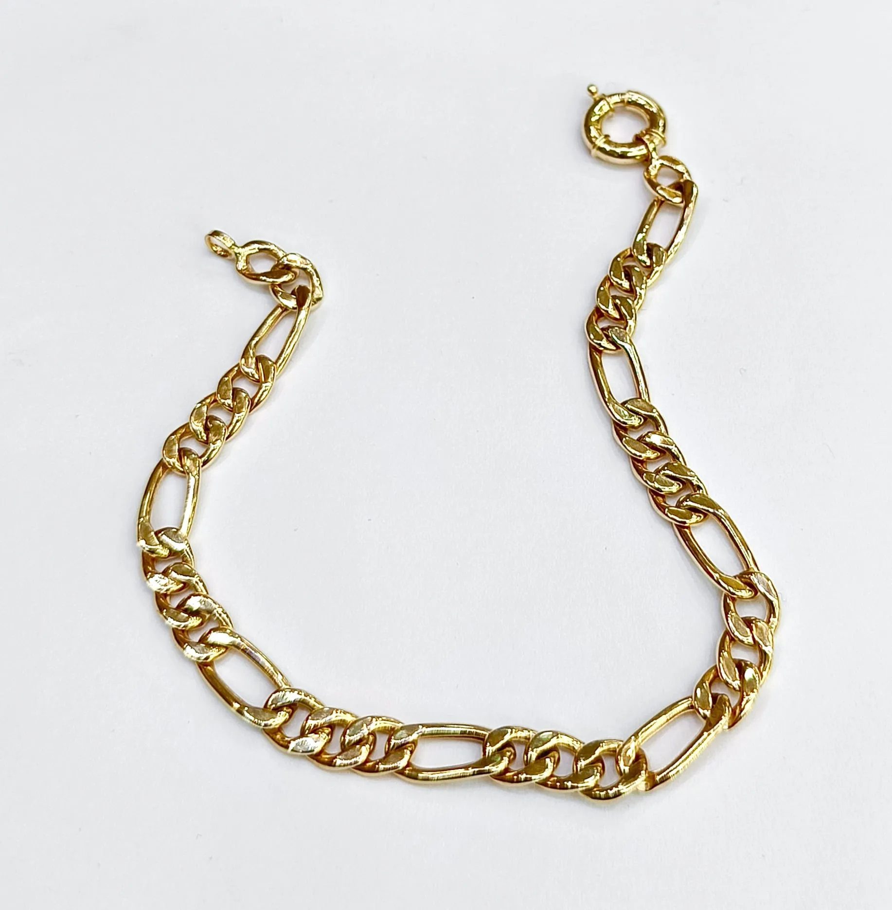 Favori Marka İtalyan Model Bileklik