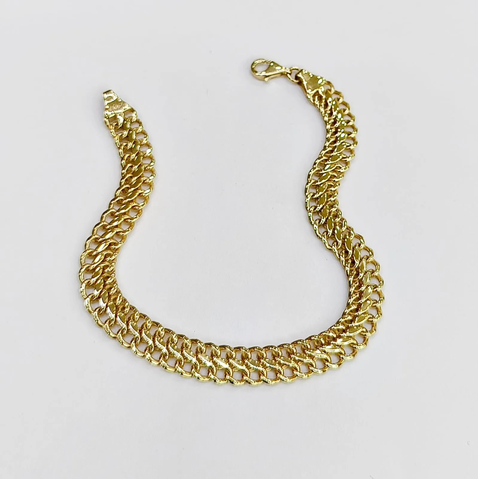 Favori Marka İtalyan Model Bileklik