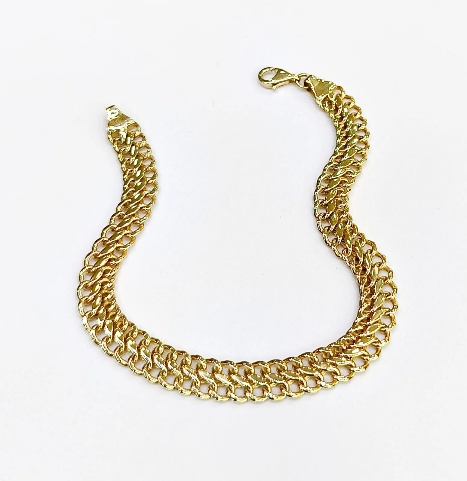 Favori Marka İtalyan Model Bileklik