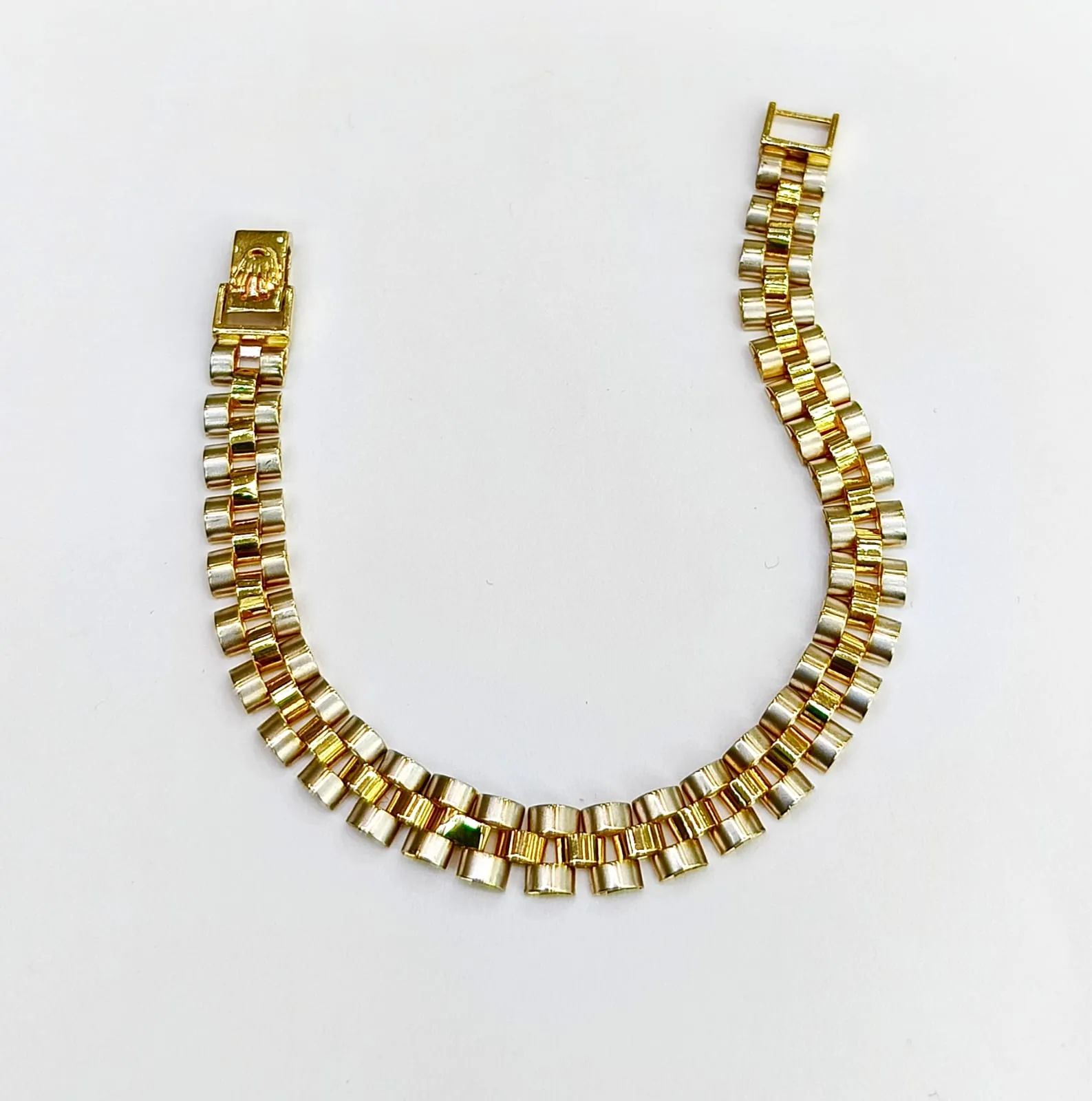 Favori Marka İtalyan Model Bileklik 