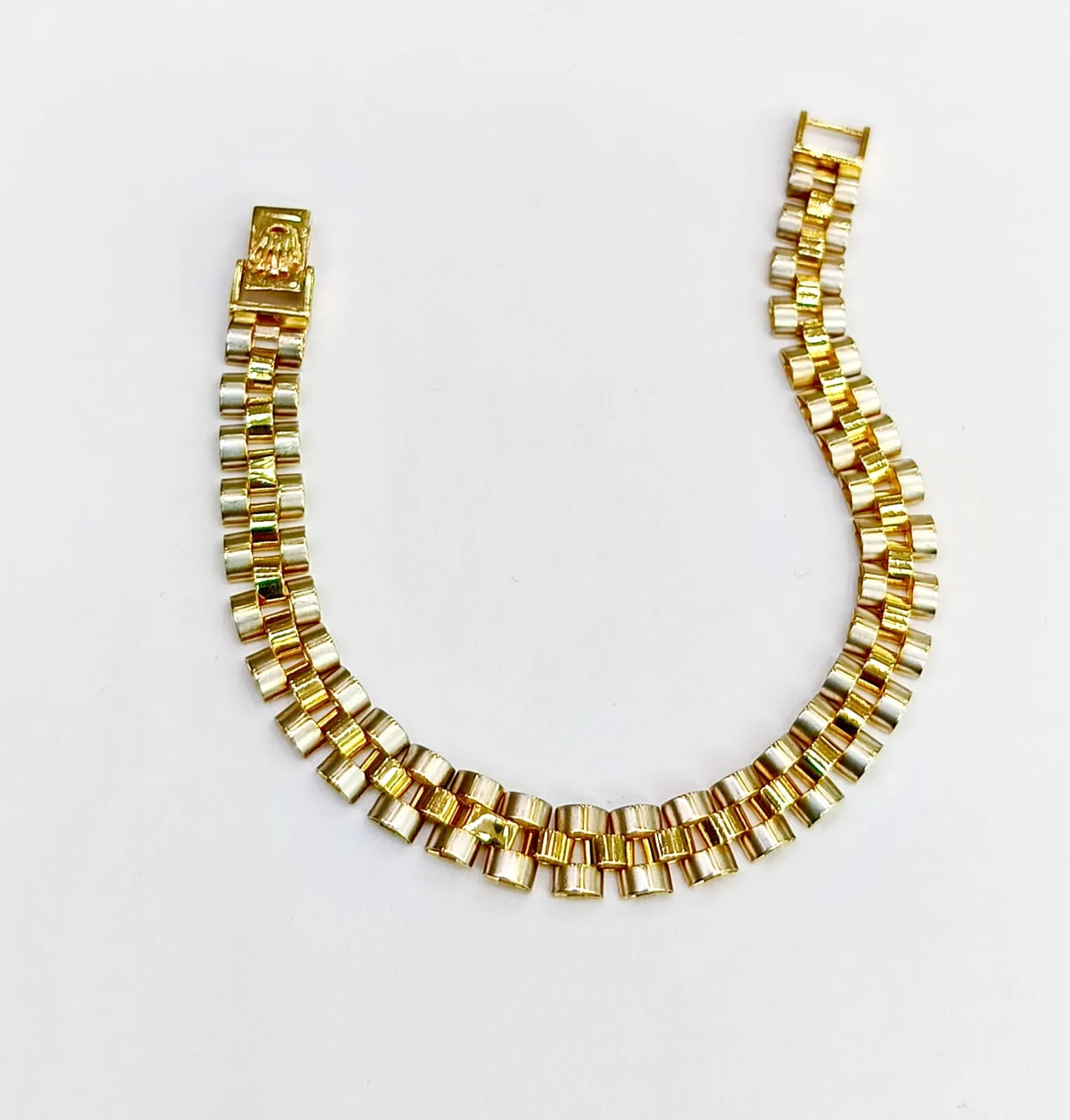 Favori Marka İtalyan Model Bileklik 