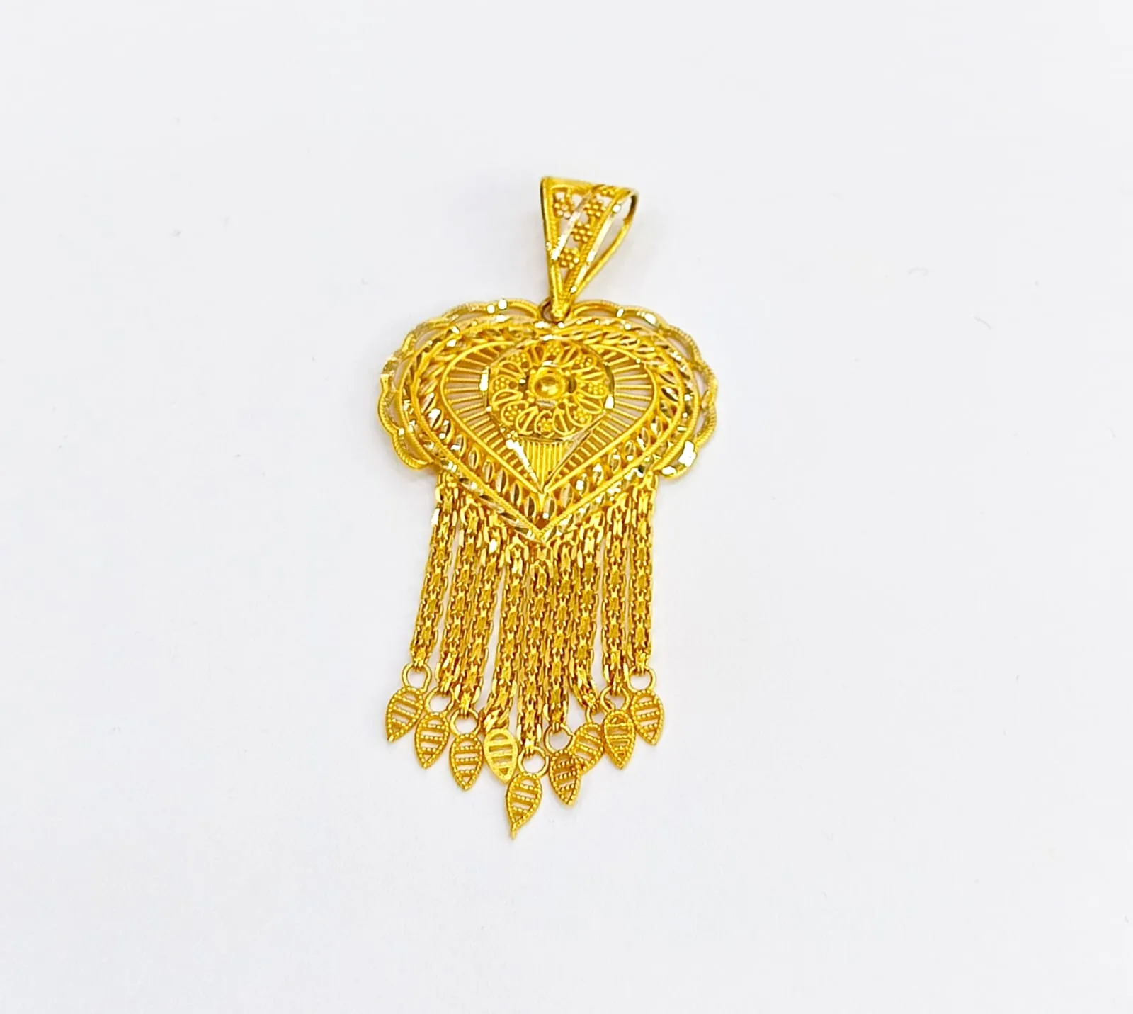 Favori Marka Kalpli Model Hint İşi Uç