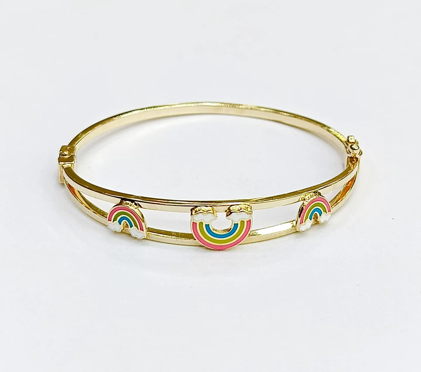 Favori Marka Çocuk Kelepçesi