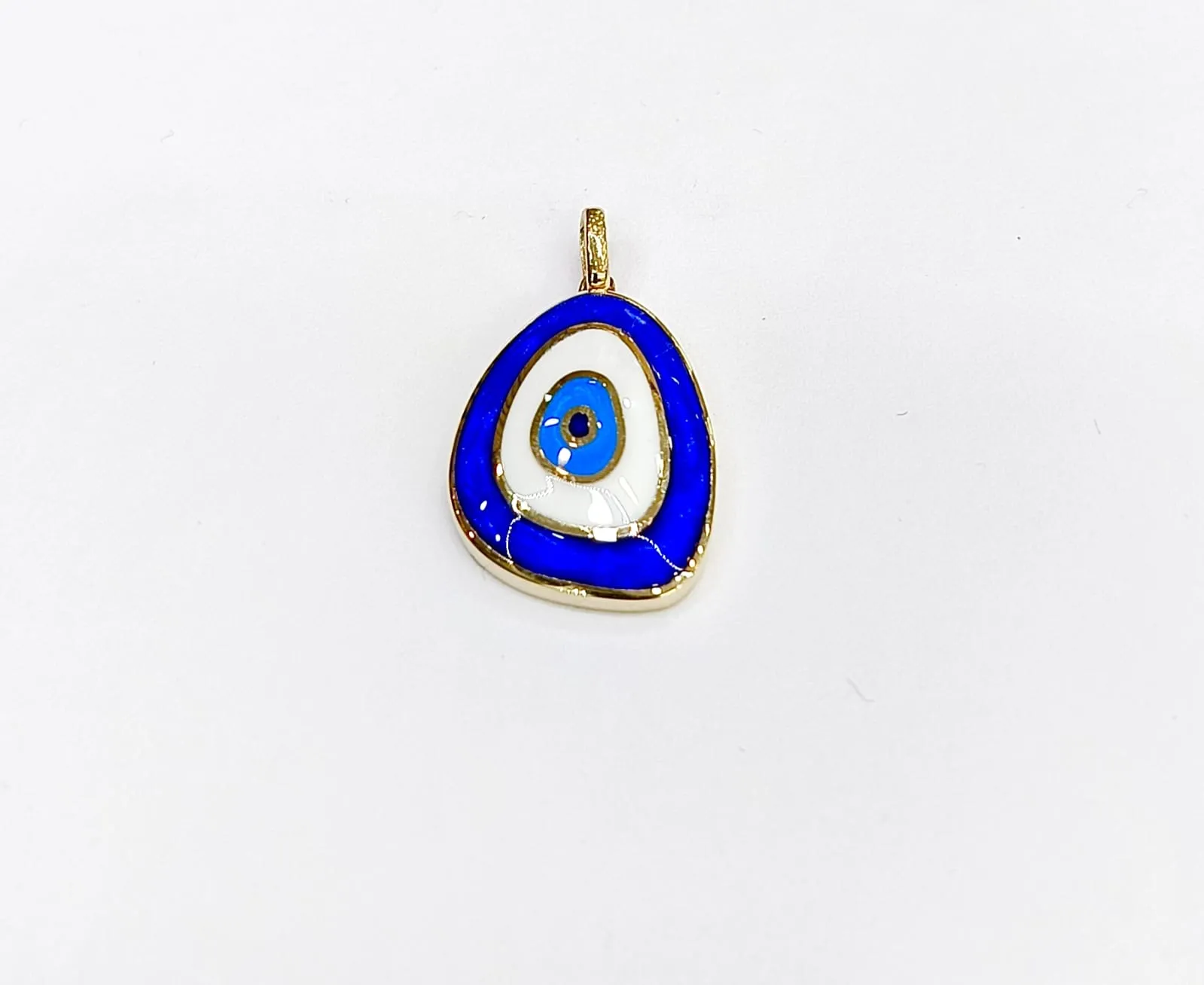 Favori Marka Mineli Model Uç