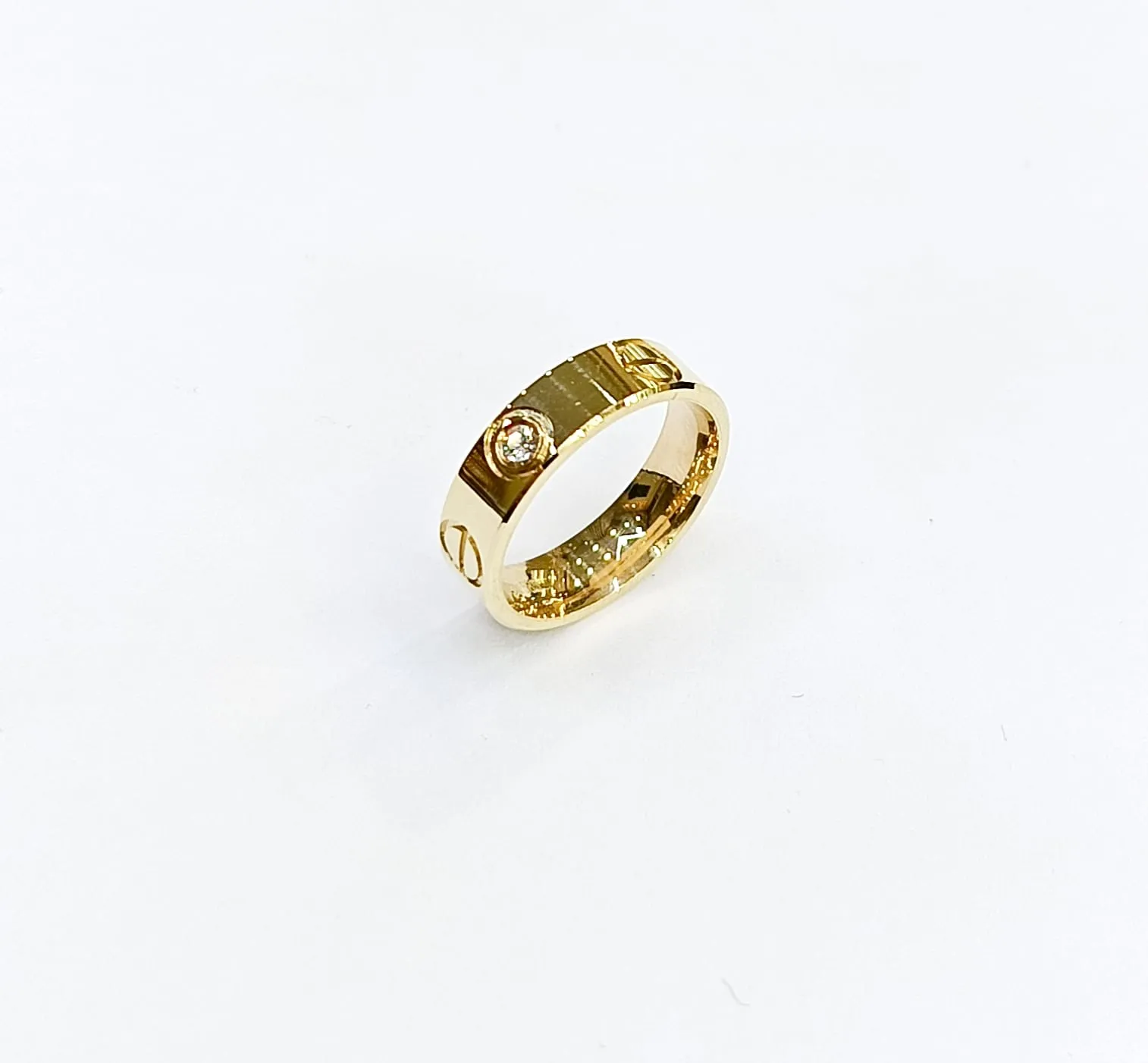 Favori Marka Alyans 11NO