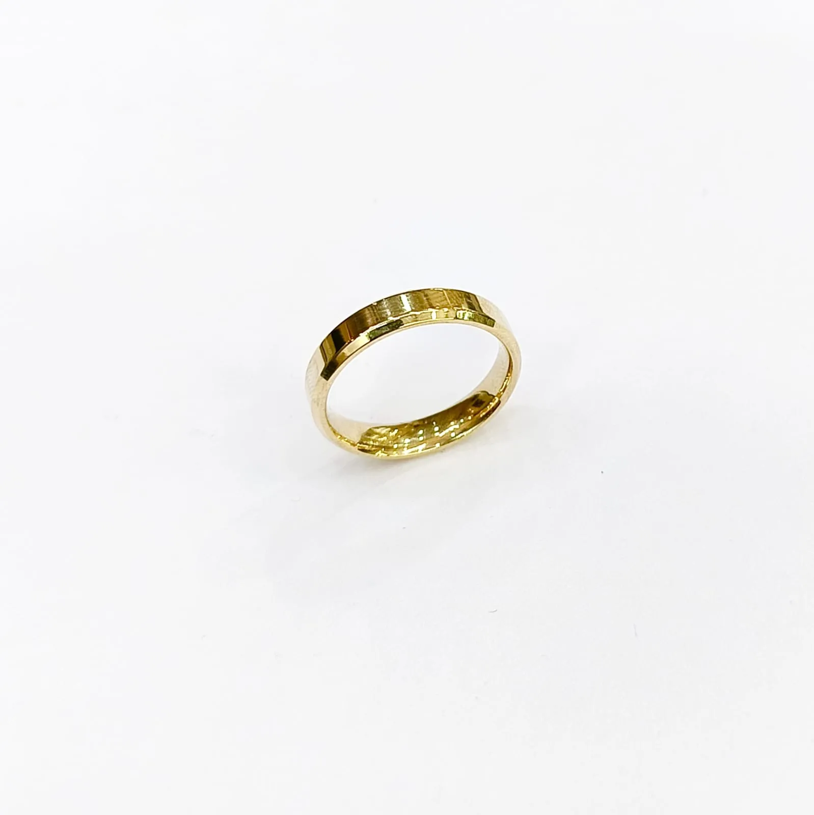 Favori Marka Alyans 15 NO