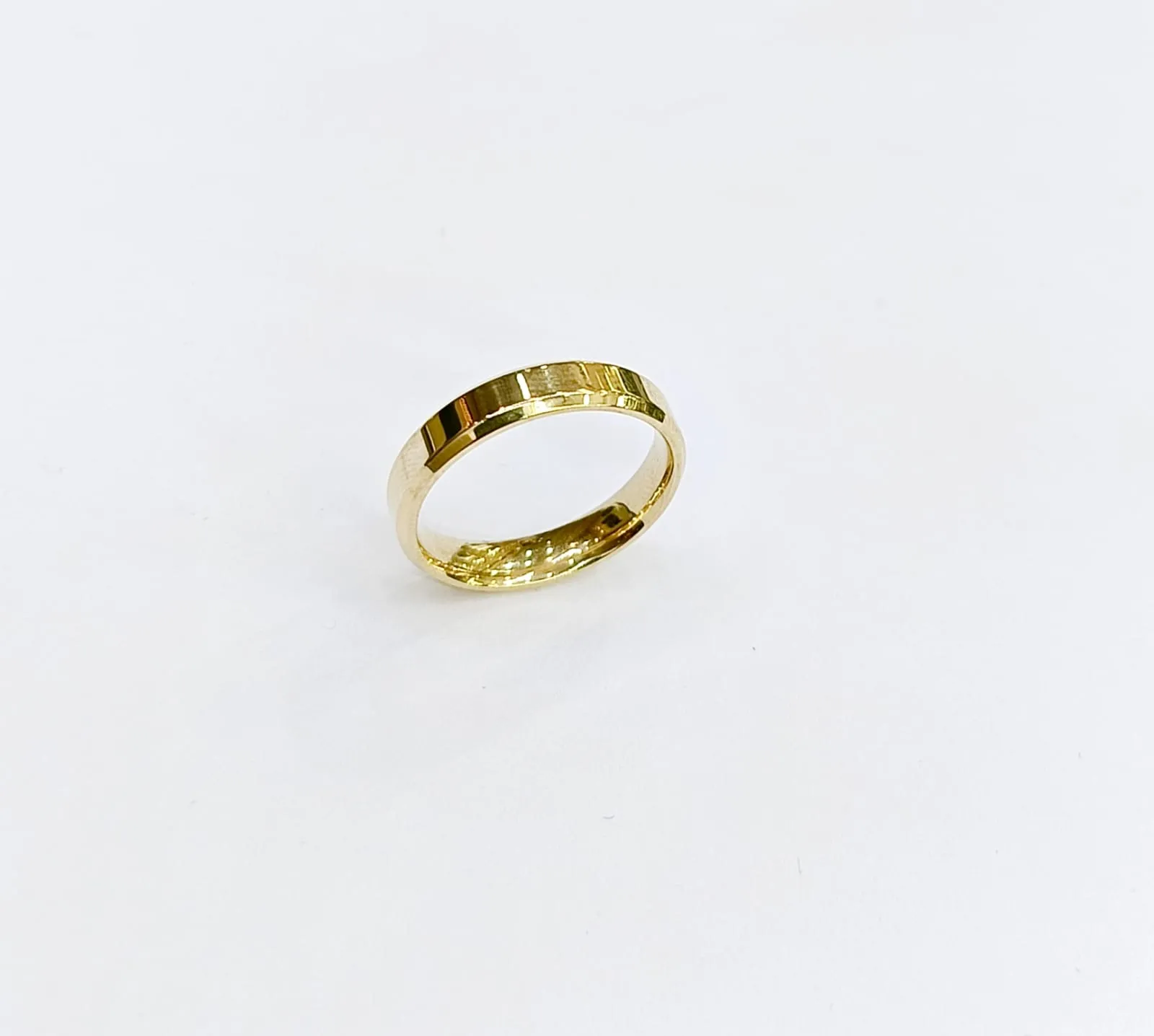 Favori Marka Alyans 25 NO