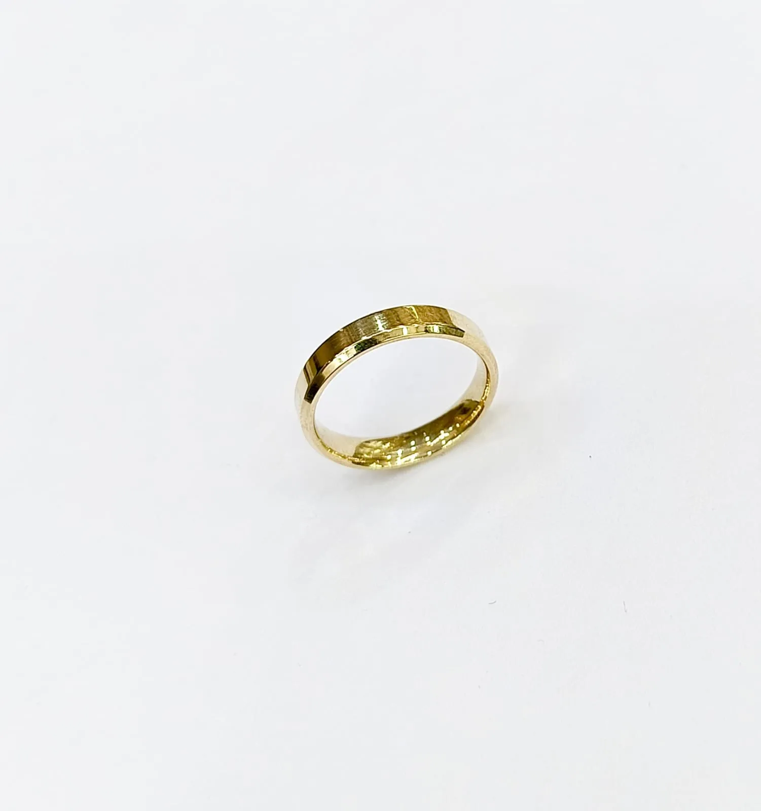 Favori Marka Alyans 25 NO