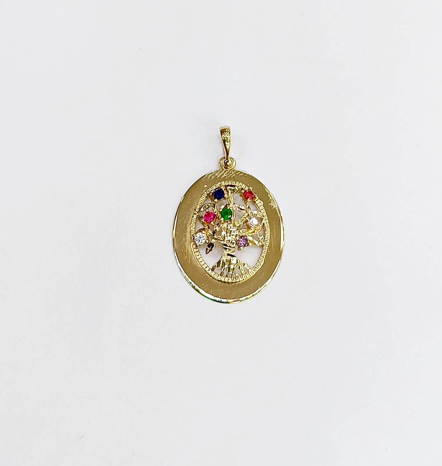 Favori Marka Fantezi Model Uç