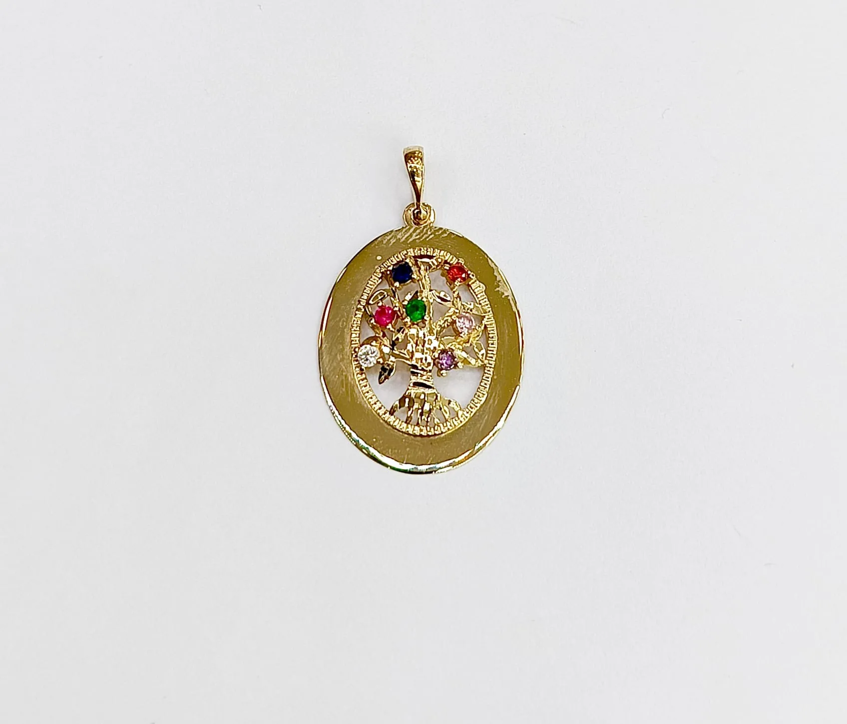 Favori Marka Fantezi Model Uç