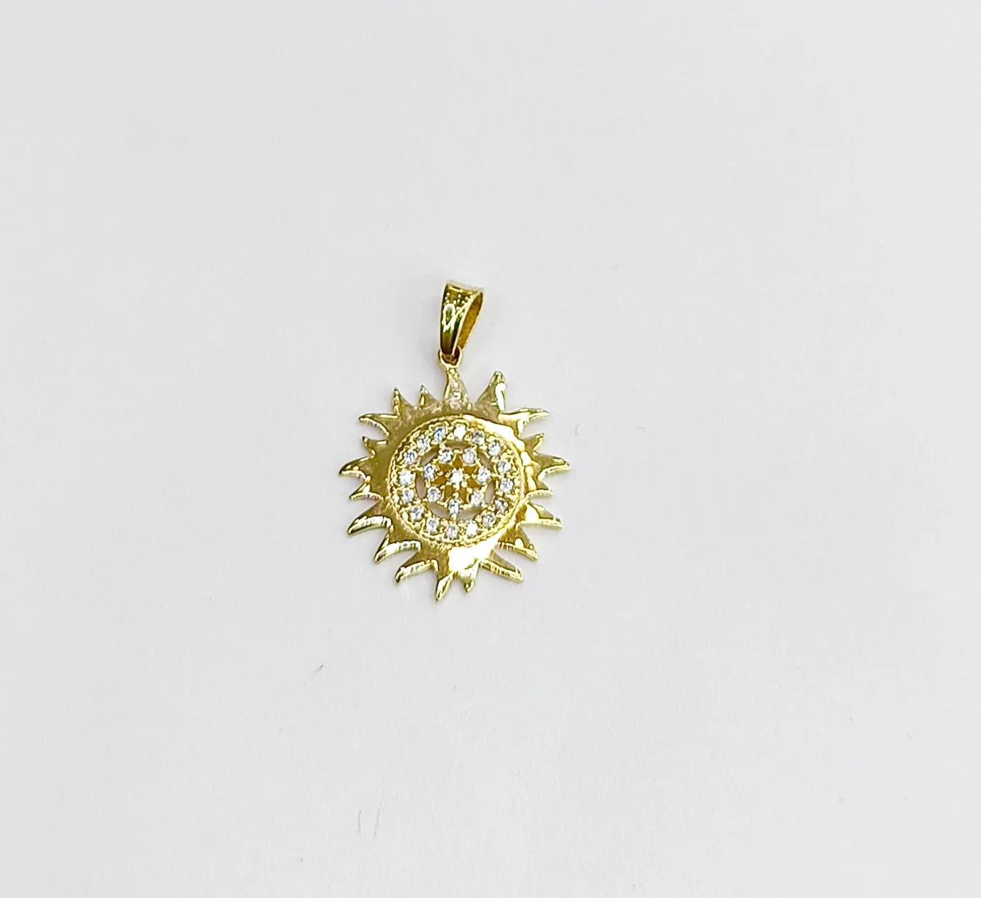 Favori Marka Güneş Model Uç