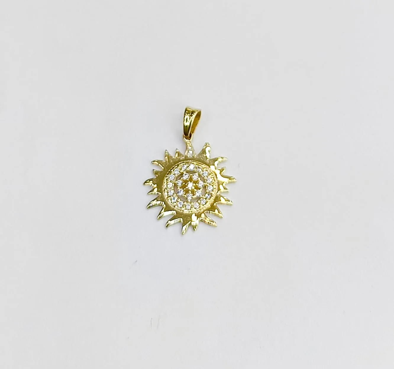 Favori Marka Güneş Model Uç