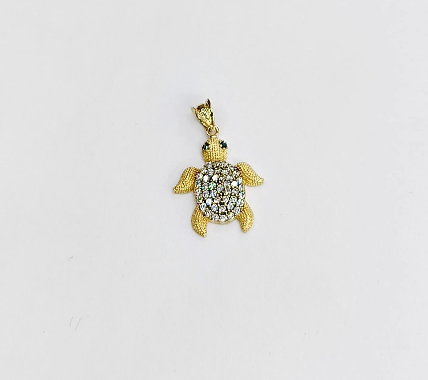 Favori Marka Kaplumbağa Model Uç