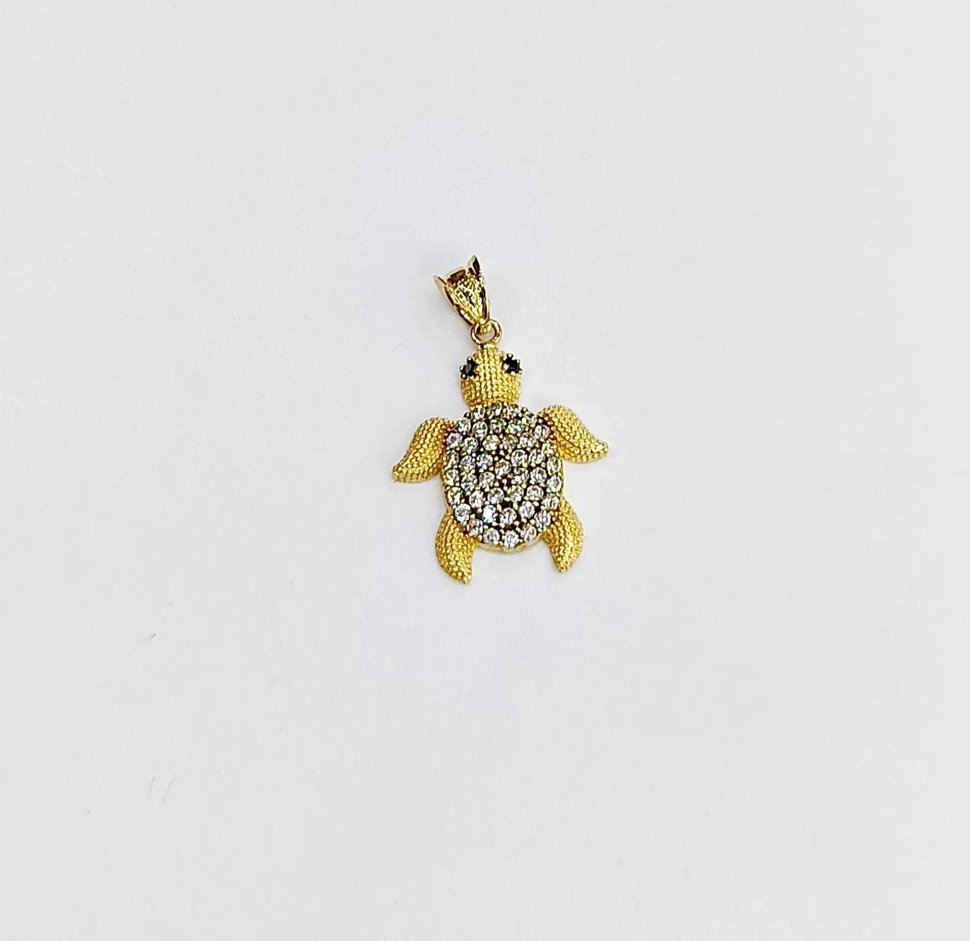 Favori Marka Kaplumbağa Model Uç