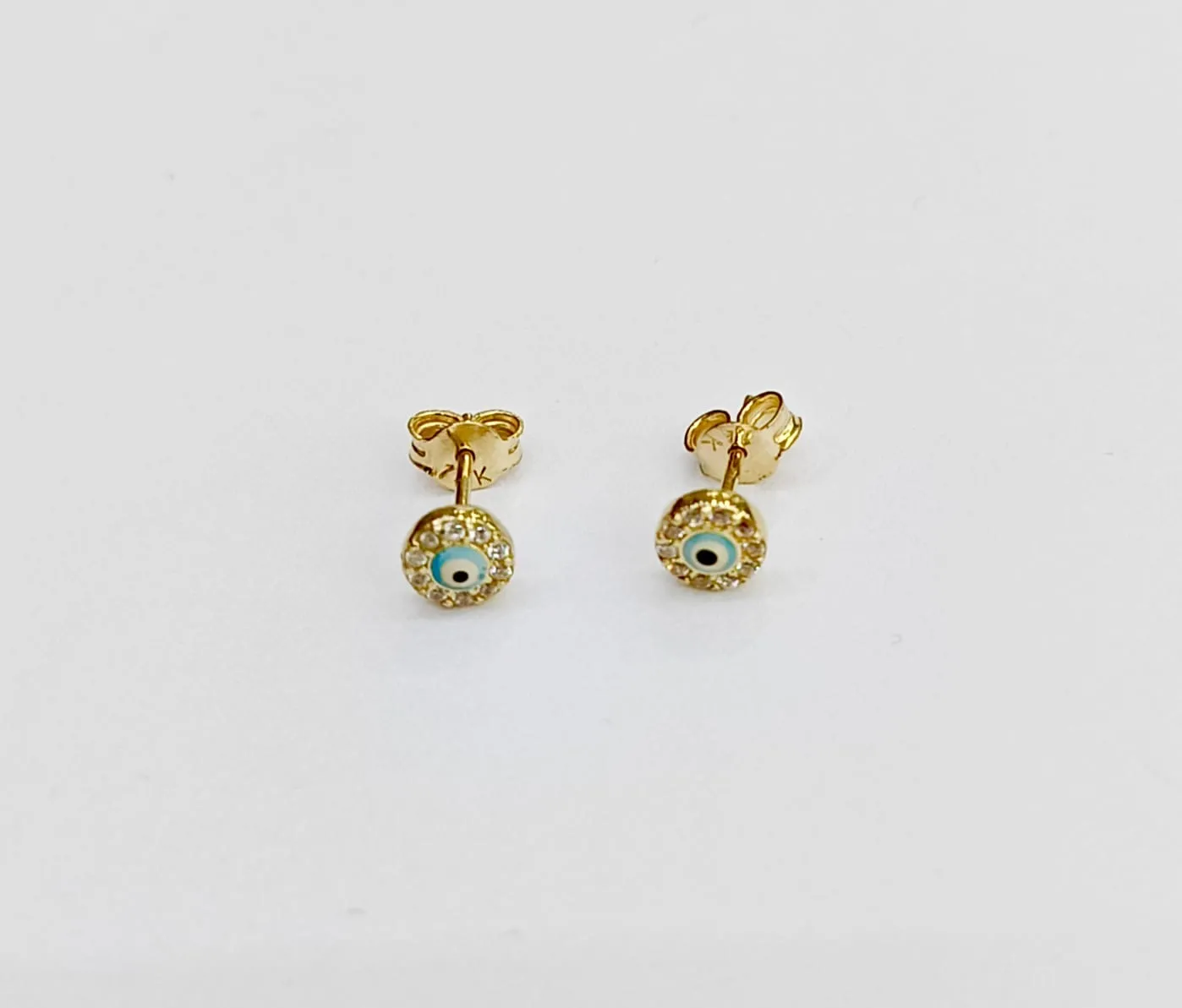 Favori Marka Fantezi Küpe