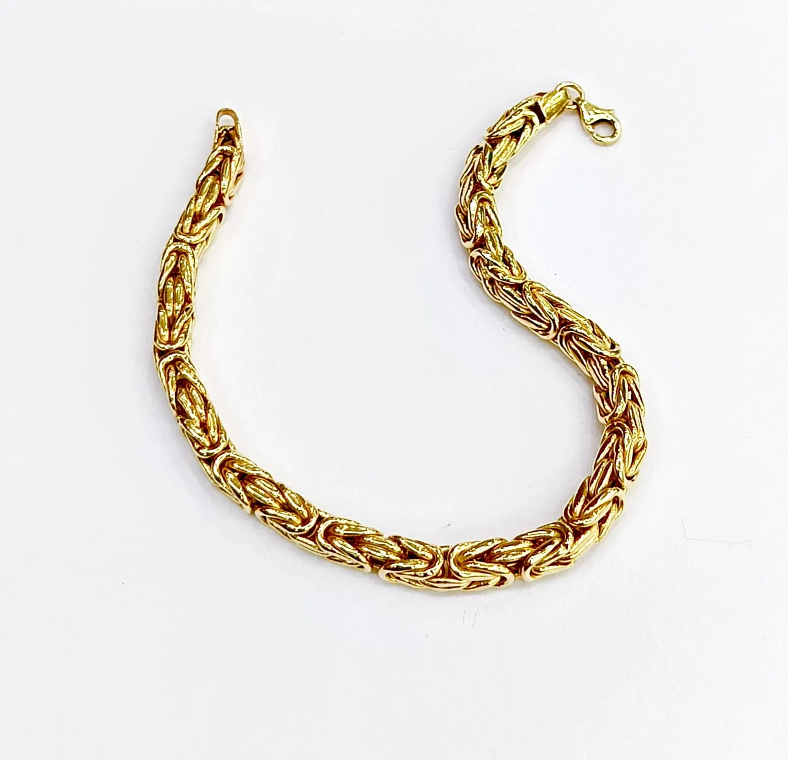 Favori Marka Kral Bileklik