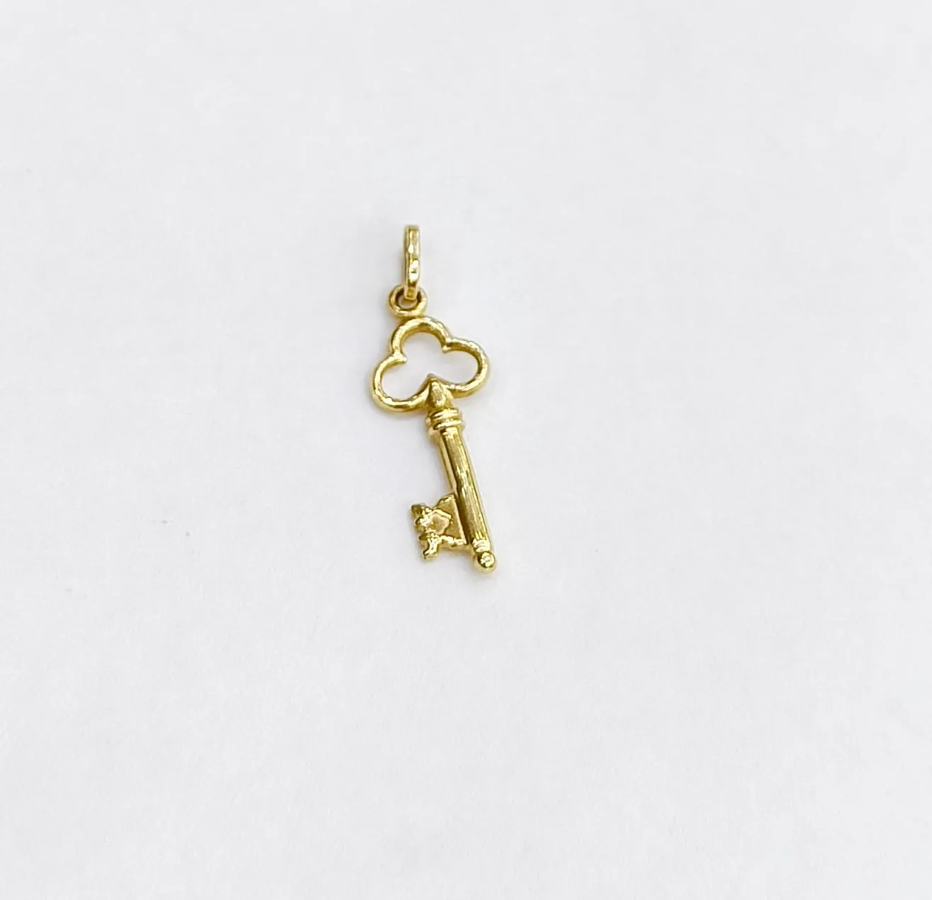 Favori Marka Anahtar Model Uç