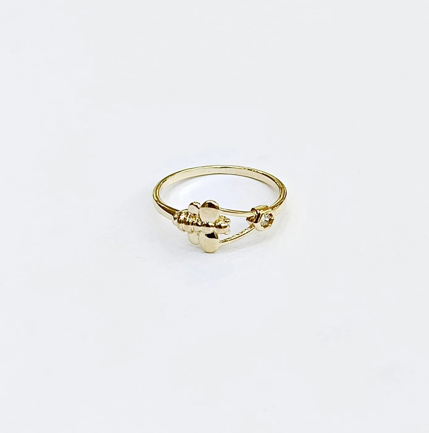 Favori Marka Fantezi Model Yüzük