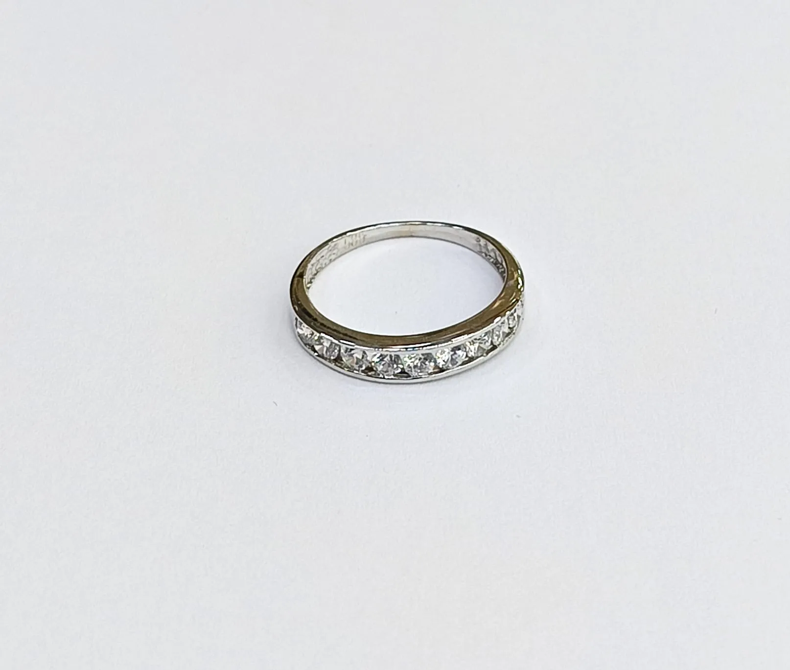 Favori Marka Fantezi Model Yüzük