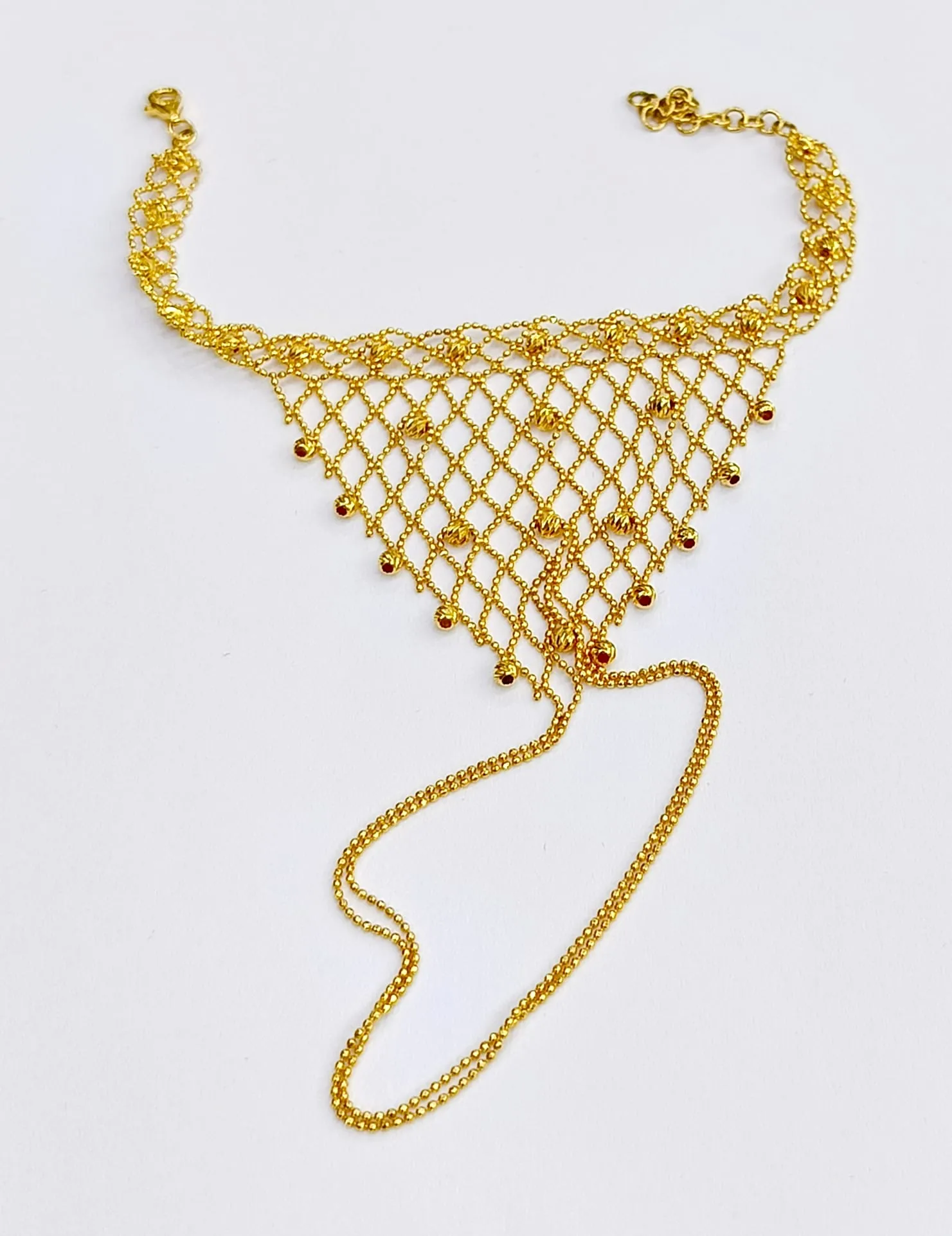 Favori Marka Dorikalı Model Şahmeran