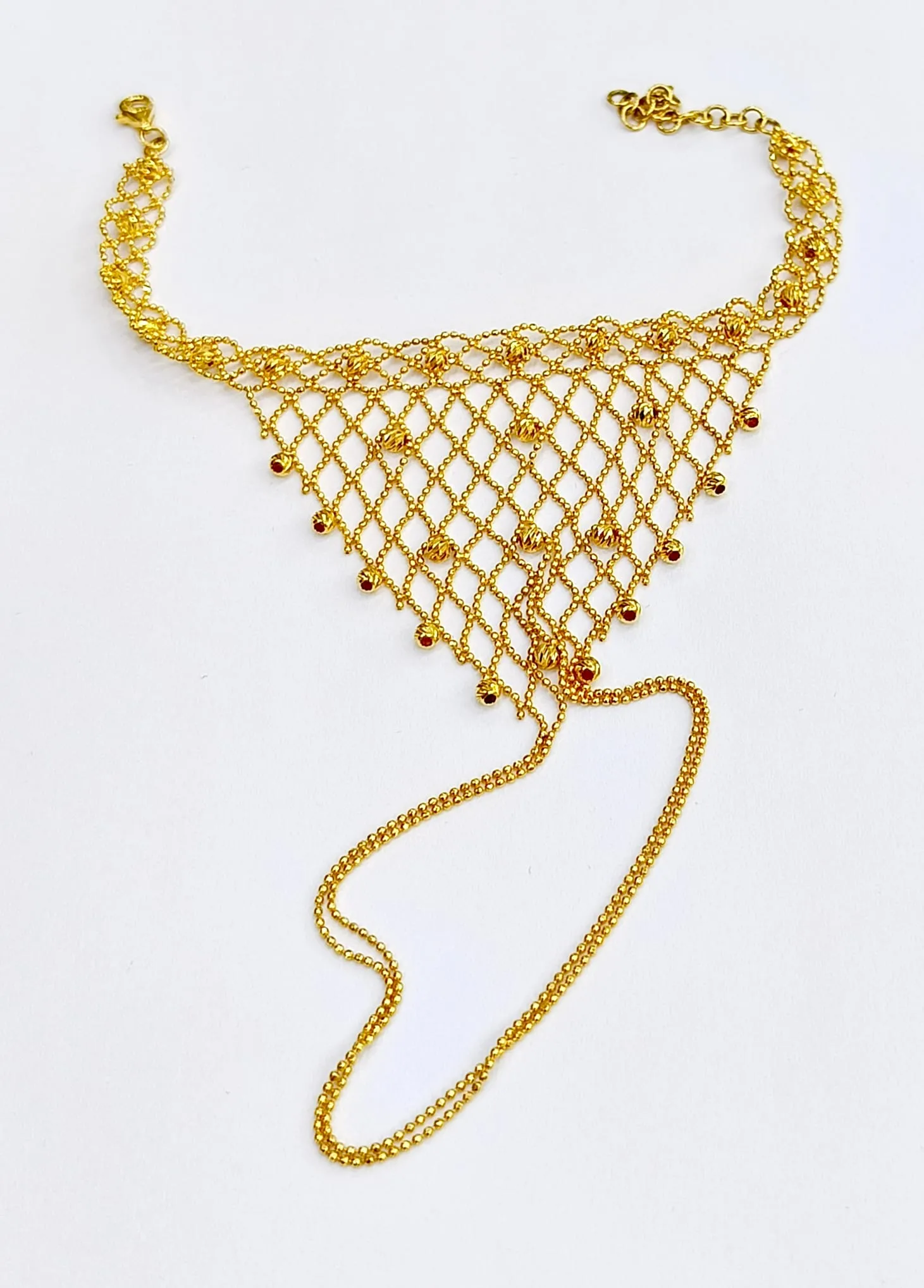 Favori Marka Dorikalı Model Şahmeran