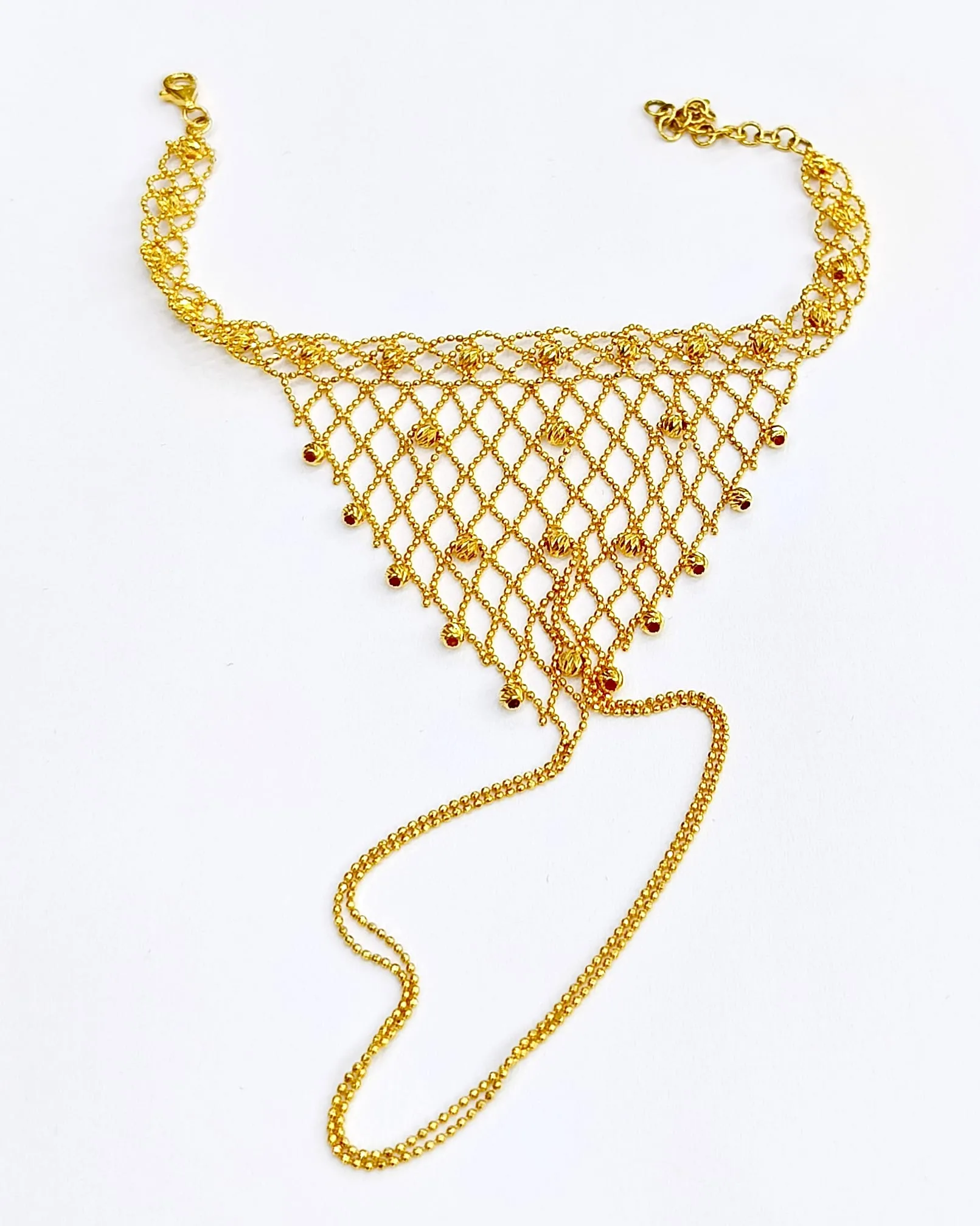 Favori Marka Dorikalı Model Şahmeran