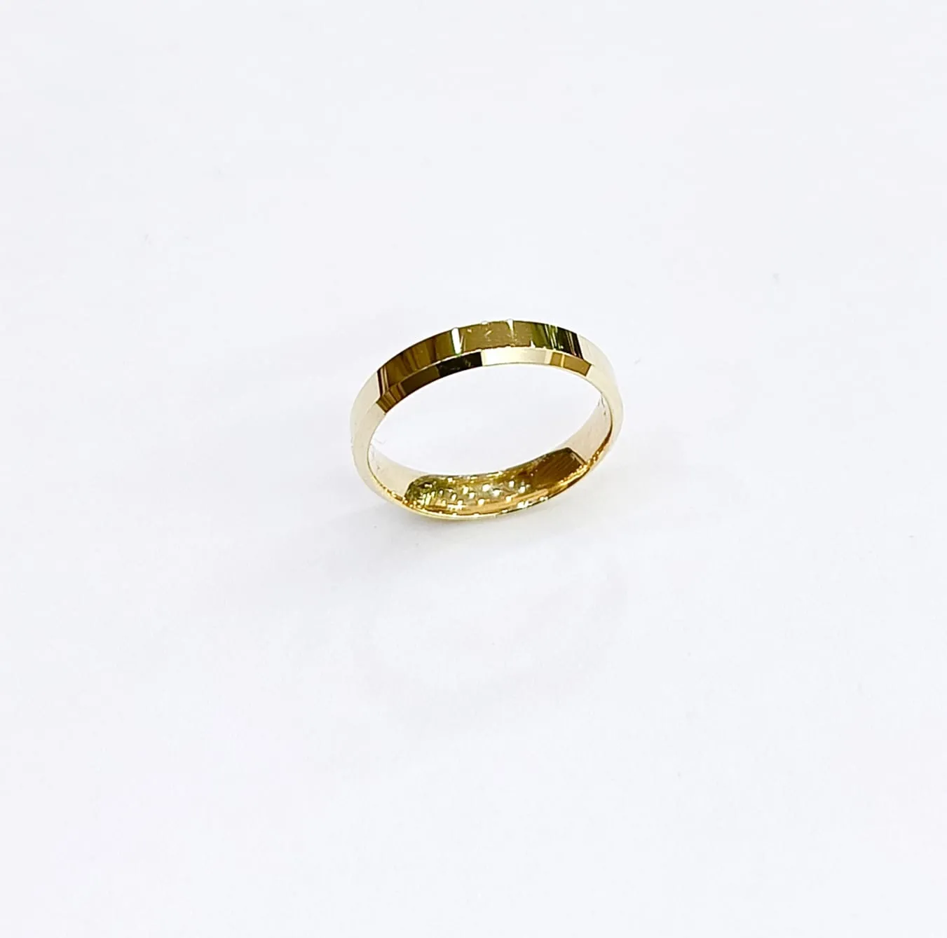 Favori Marka Alyans 18 NO