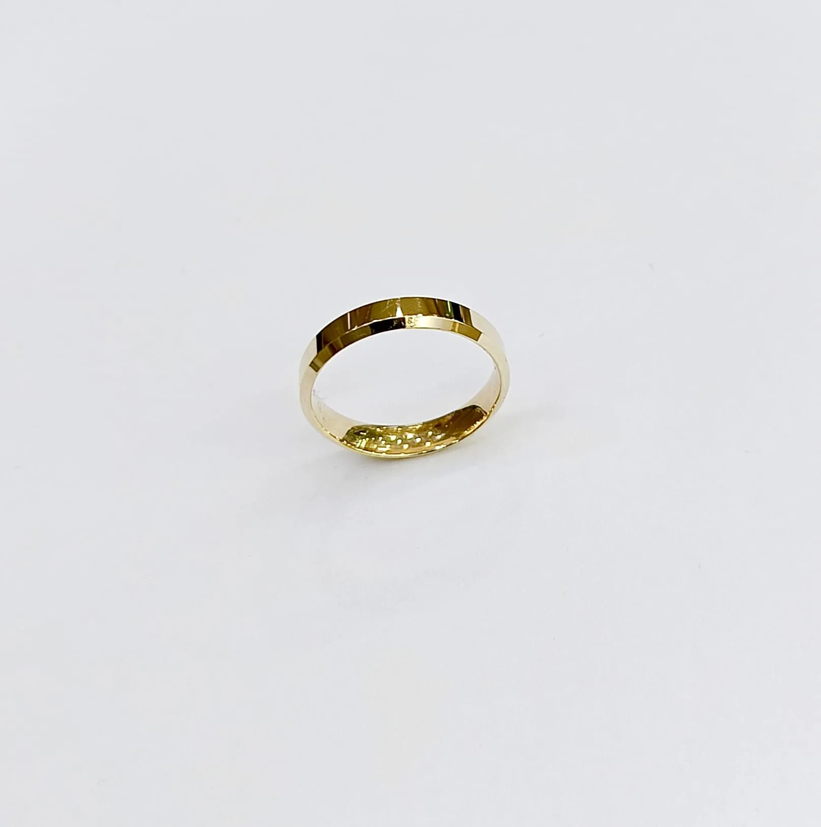 Favori Marka Alyans 18 NO