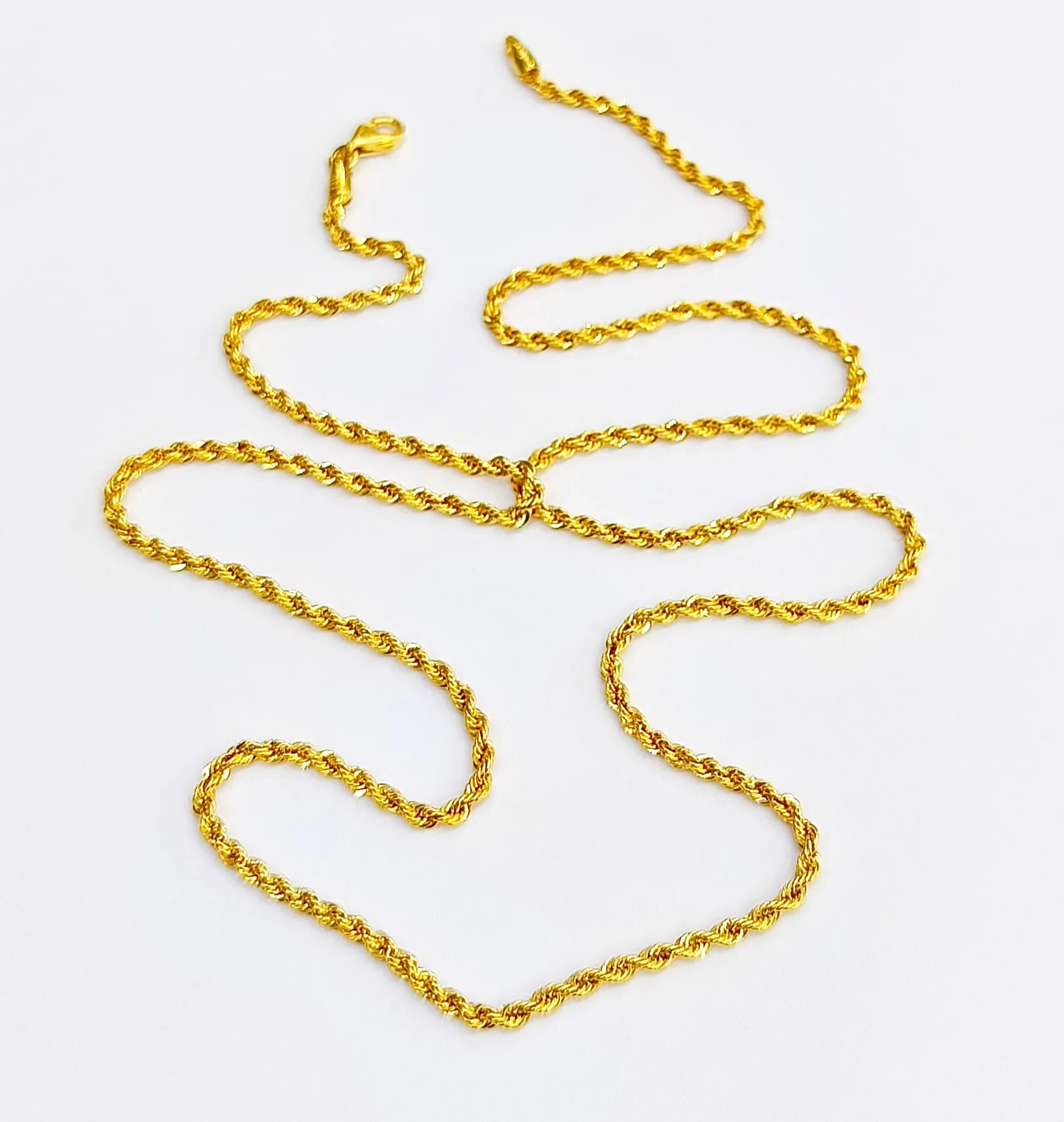 Favori Marka Halat Model Zincir