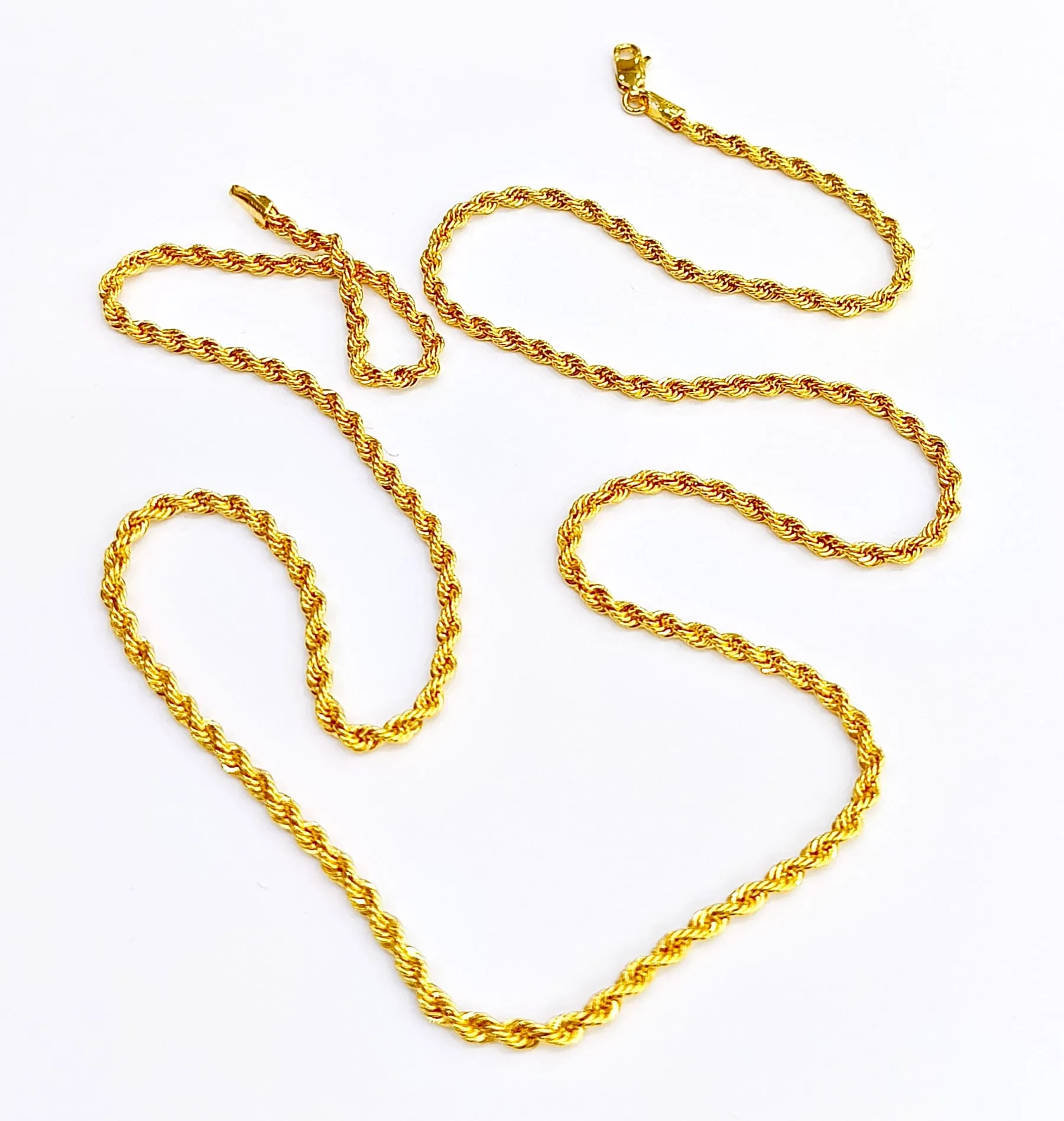 Favori Marka Halat Model Zincir