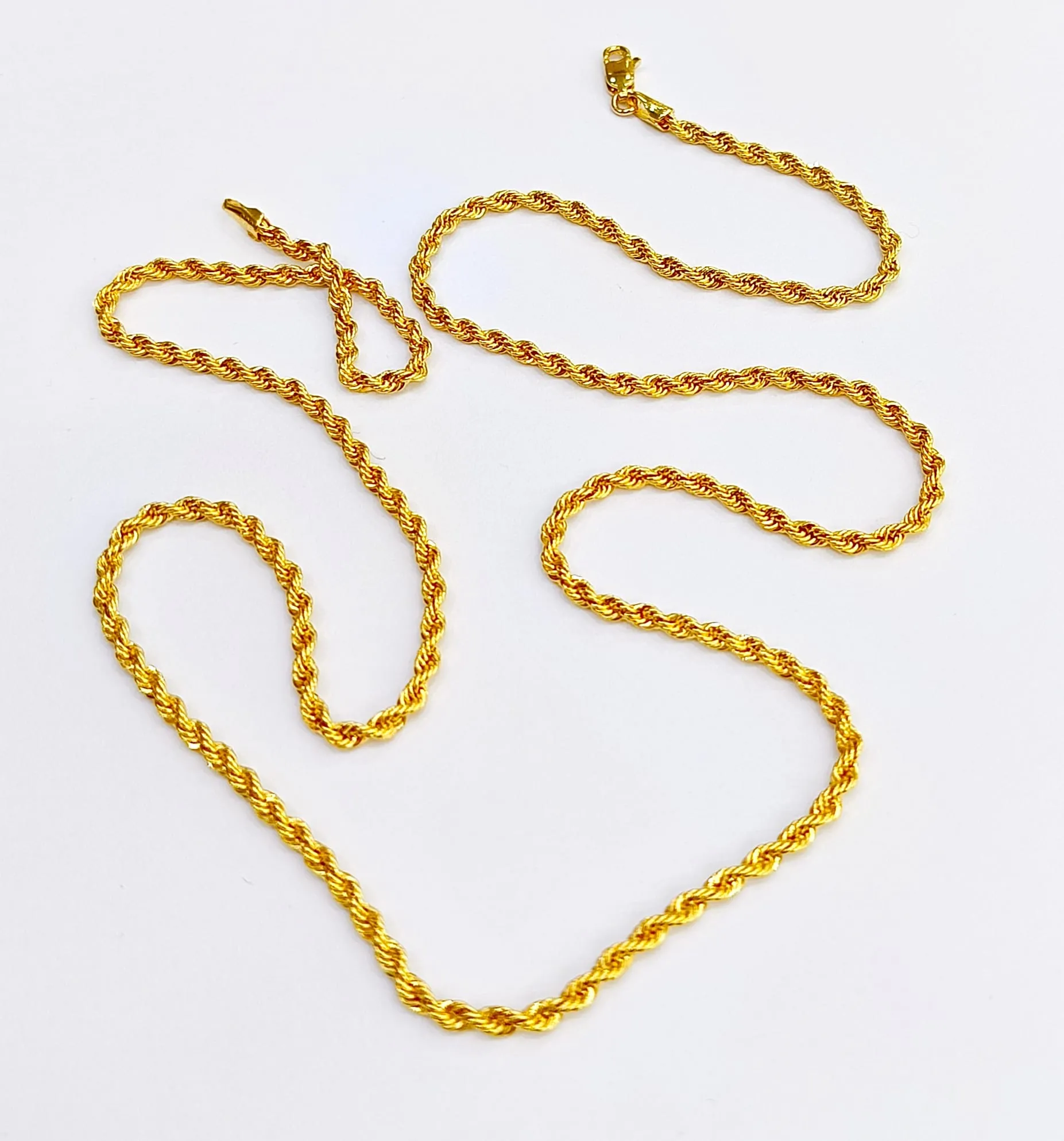 Favori Marka Halat Model Zincir